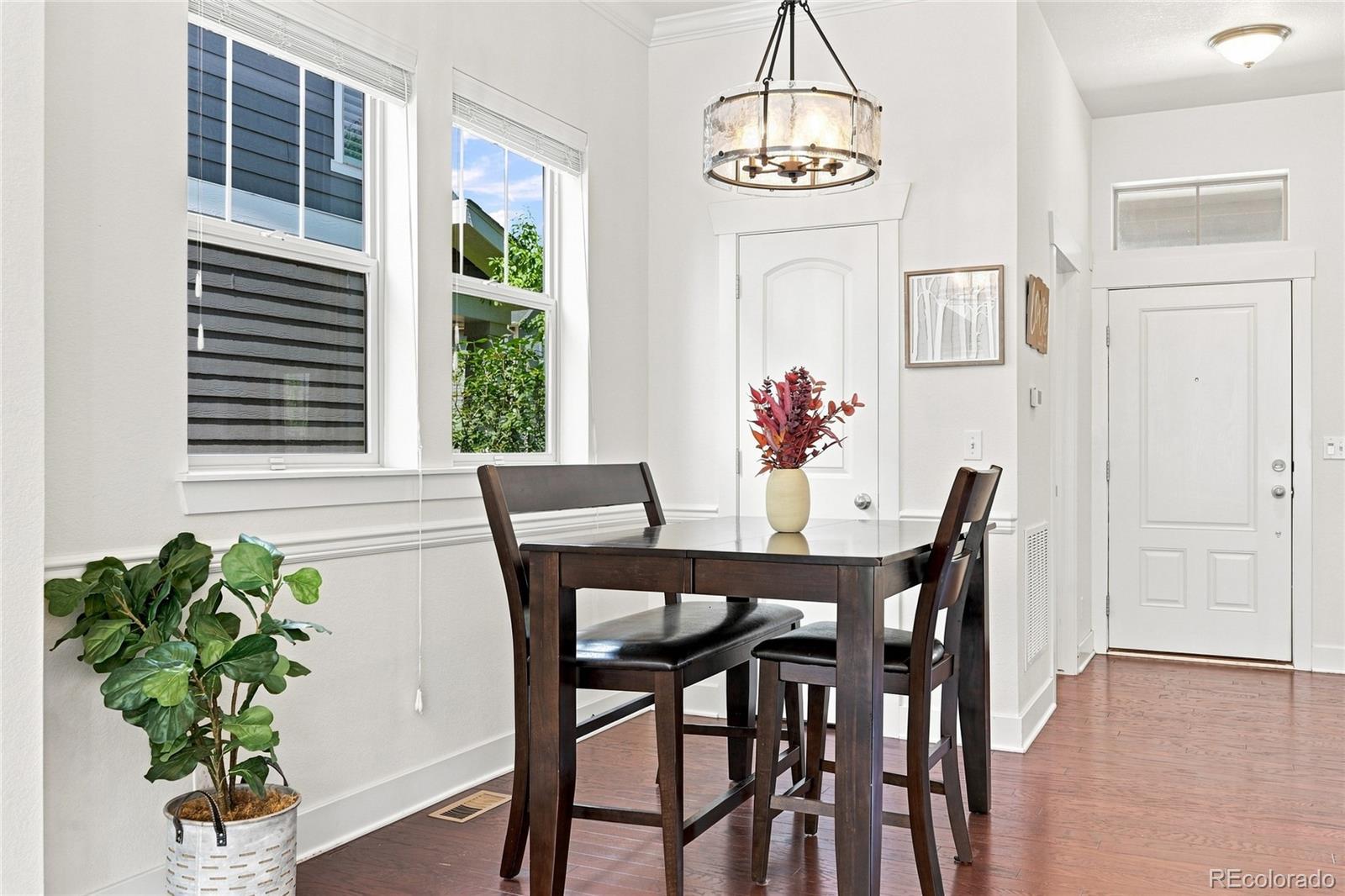 MLS Image #12 for 8790 e 54th place,denver, Colorado