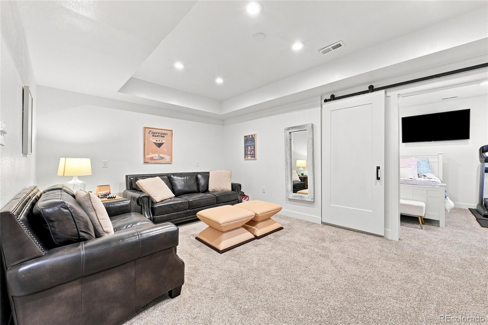 MLS Image #13 for 8790 e 54th place,denver, Colorado