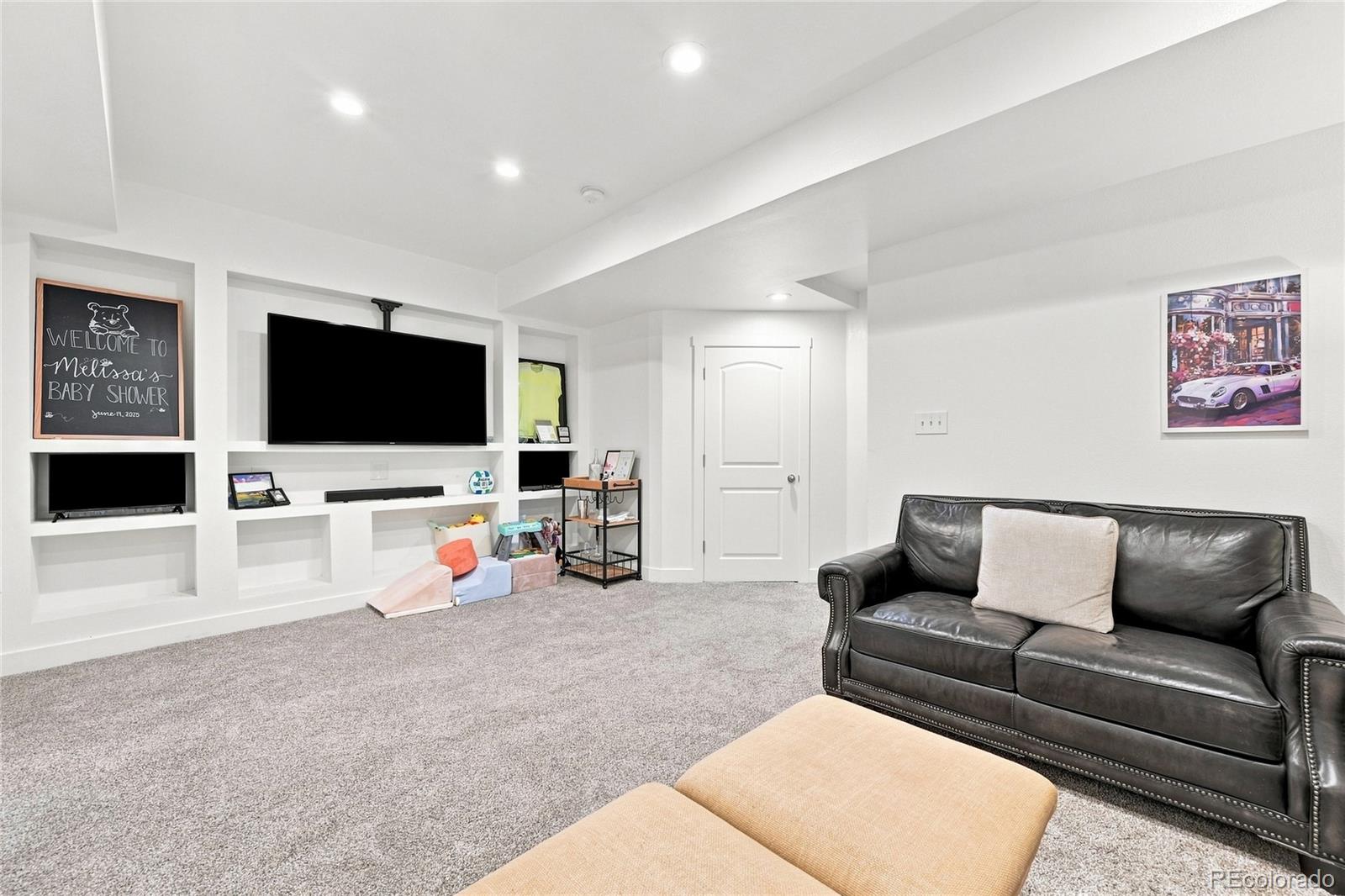 MLS Image #14 for 8790 e 54th place,denver, Colorado