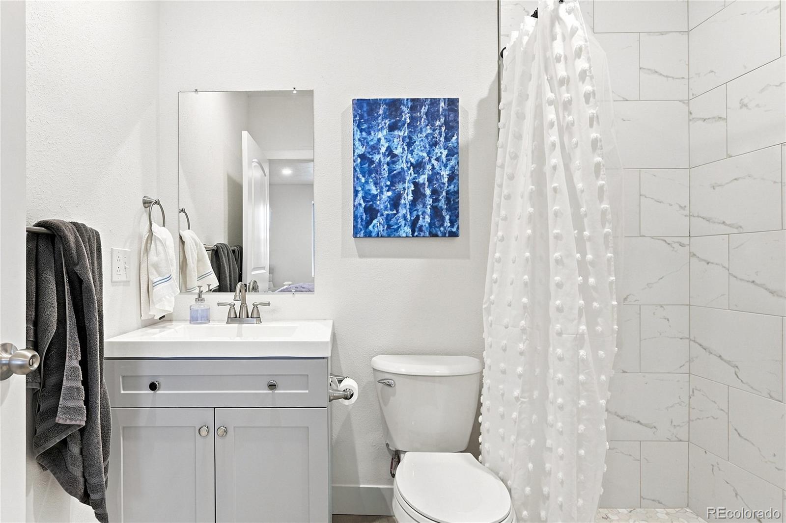 MLS Image #16 for 8790 e 54th place,denver, Colorado