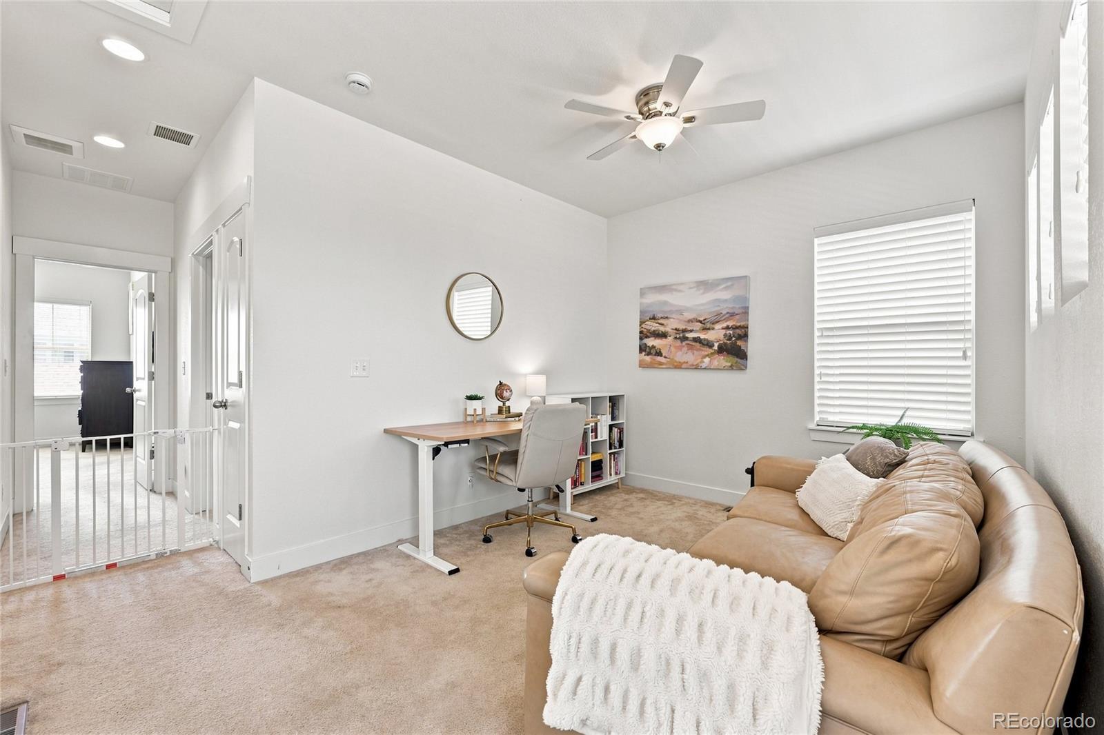 MLS Image #18 for 8790 e 54th place,denver, Colorado