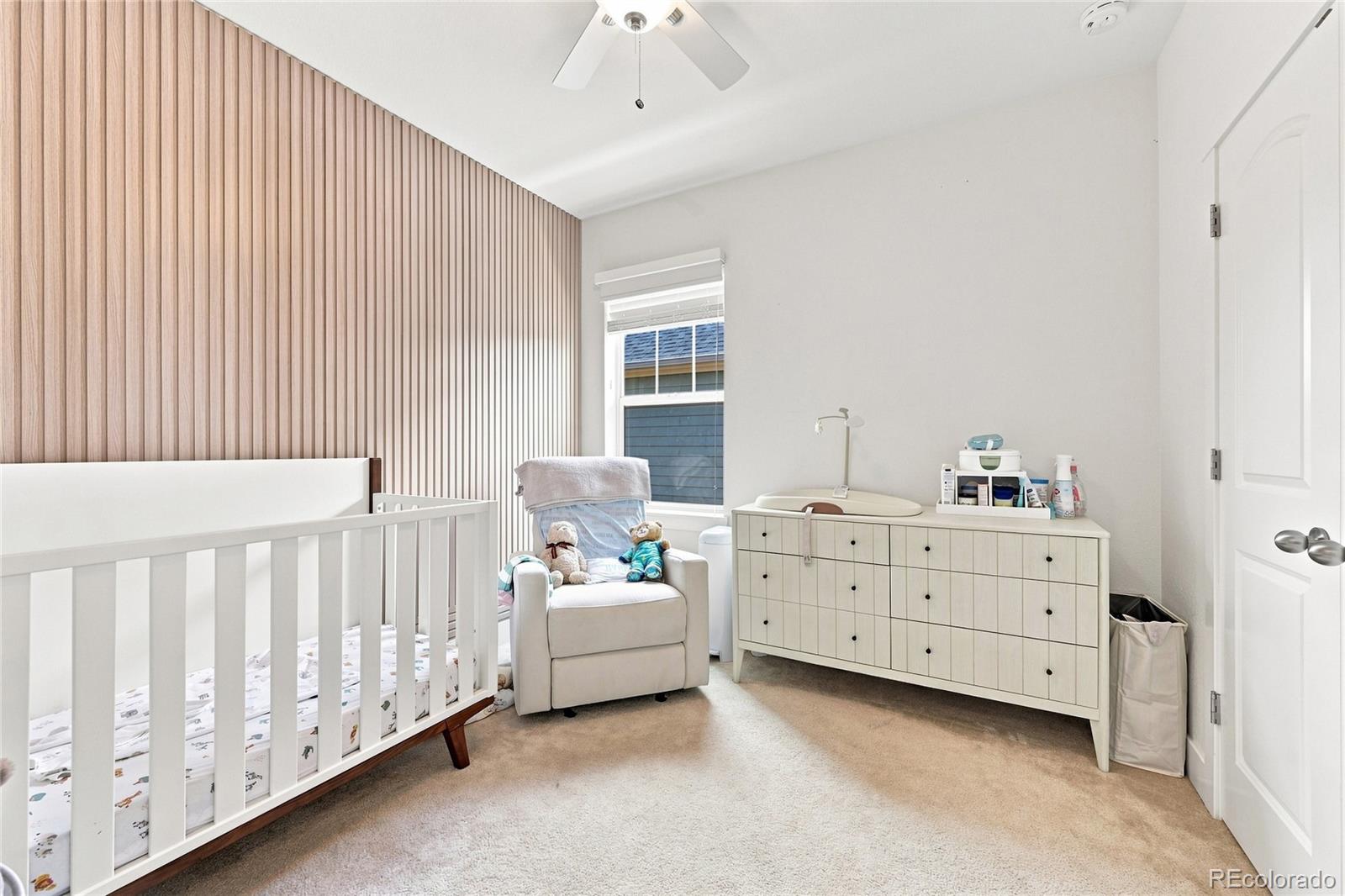 MLS Image #19 for 8790 e 54th place,denver, Colorado