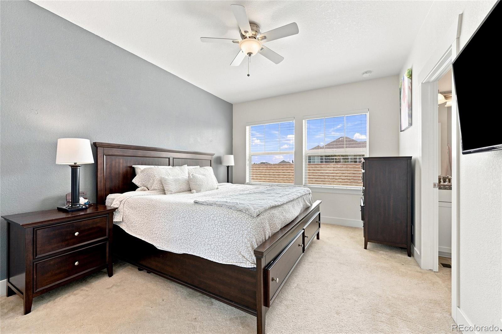 MLS Image #20 for 8790 e 54th place,denver, Colorado