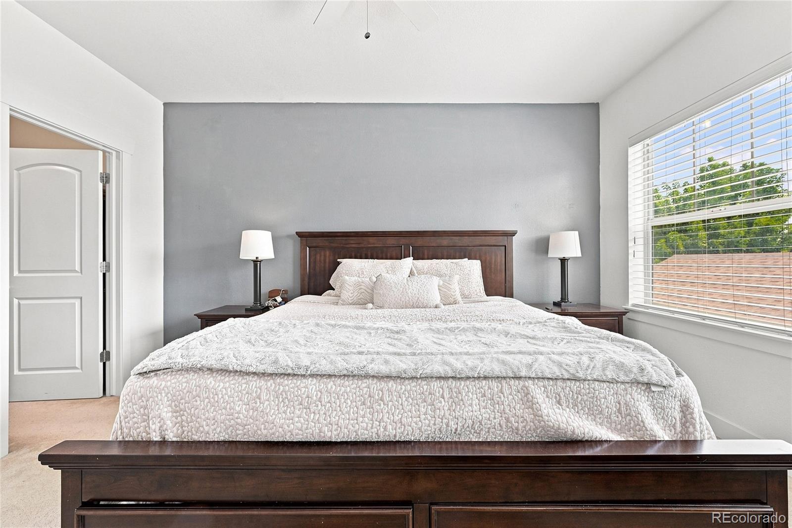 MLS Image #21 for 8790 e 54th place,denver, Colorado