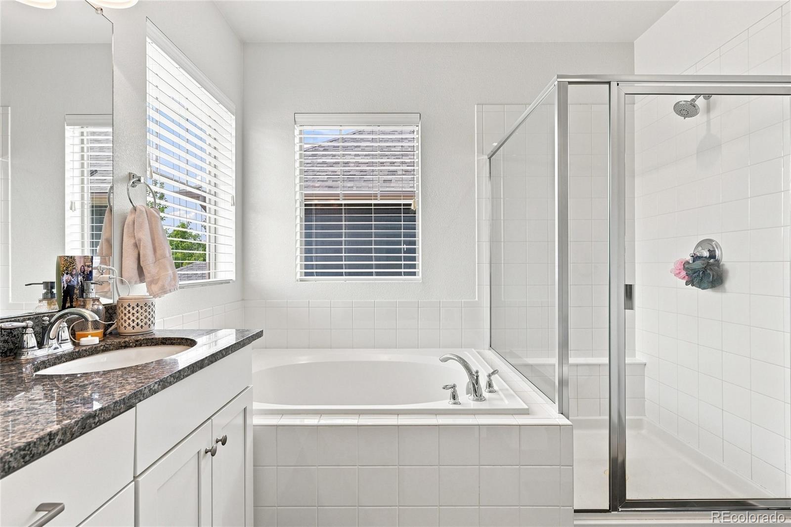 MLS Image #23 for 8790 e 54th place,denver, Colorado