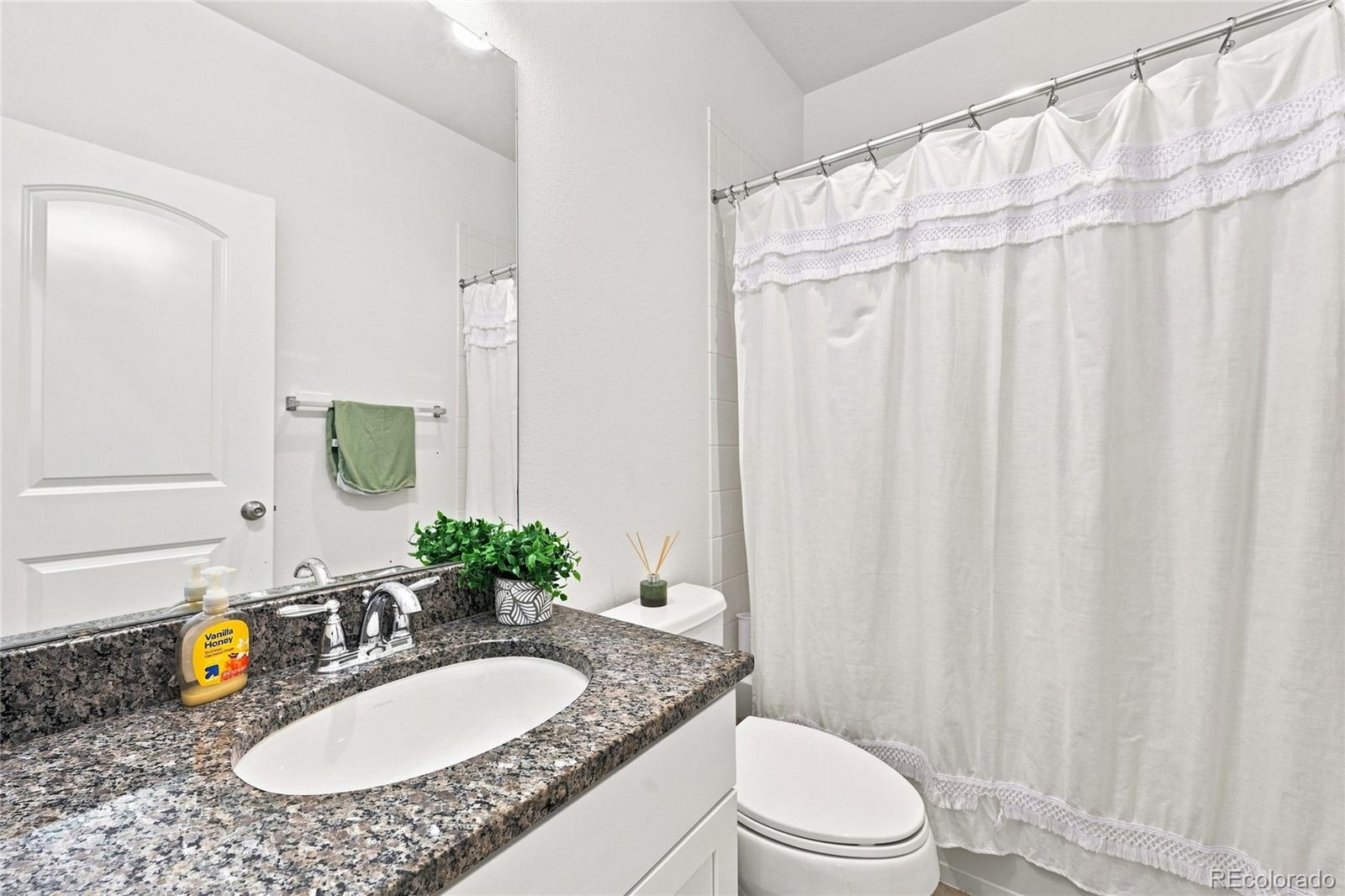 MLS Image #24 for 8790 e 54th place,denver, Colorado