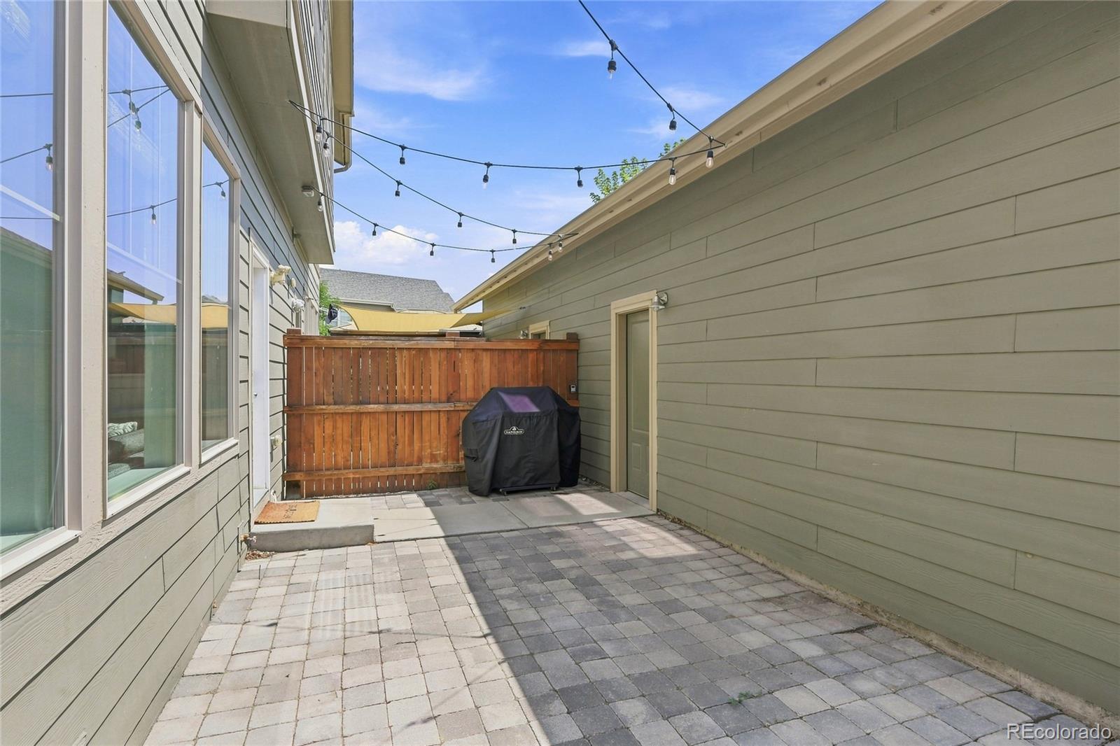 MLS Image #25 for 8790 e 54th place,denver, Colorado