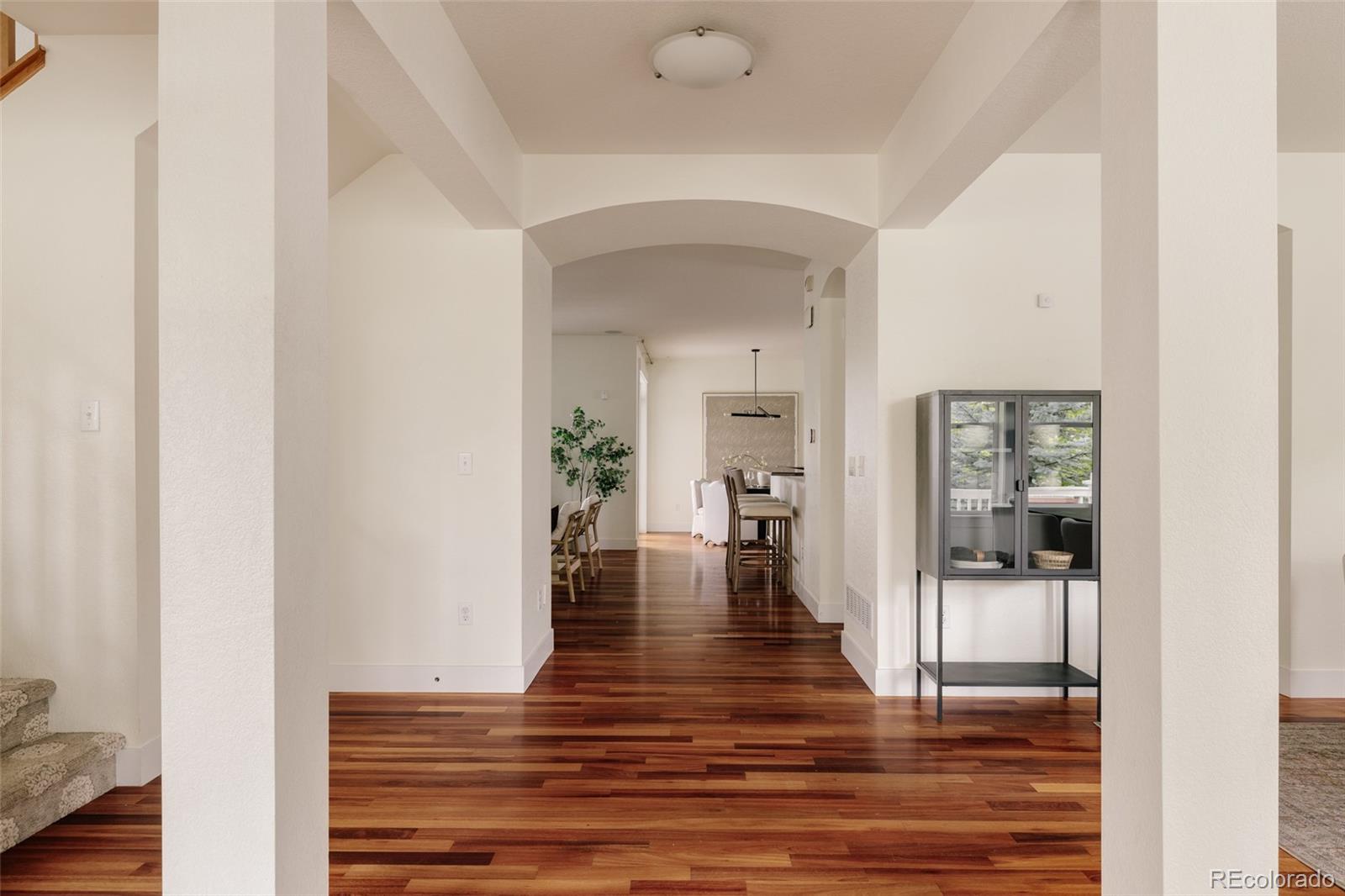 MLS Image #1 for 2807  geneva street,denver, Colorado