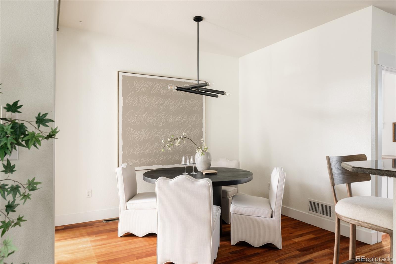 MLS Image #10 for 2807  geneva street,denver, Colorado