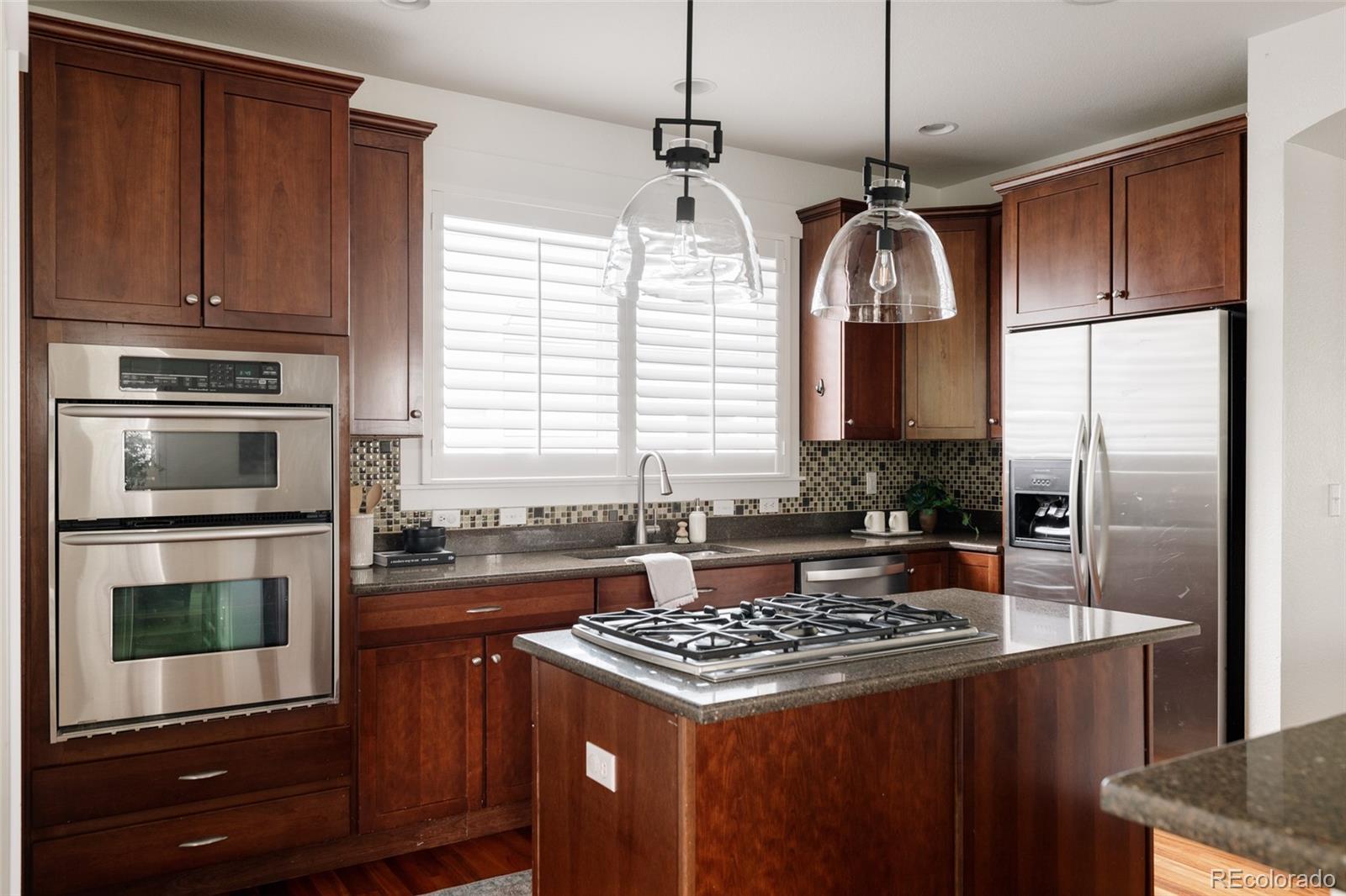 MLS Image #11 for 2807  geneva street,denver, Colorado