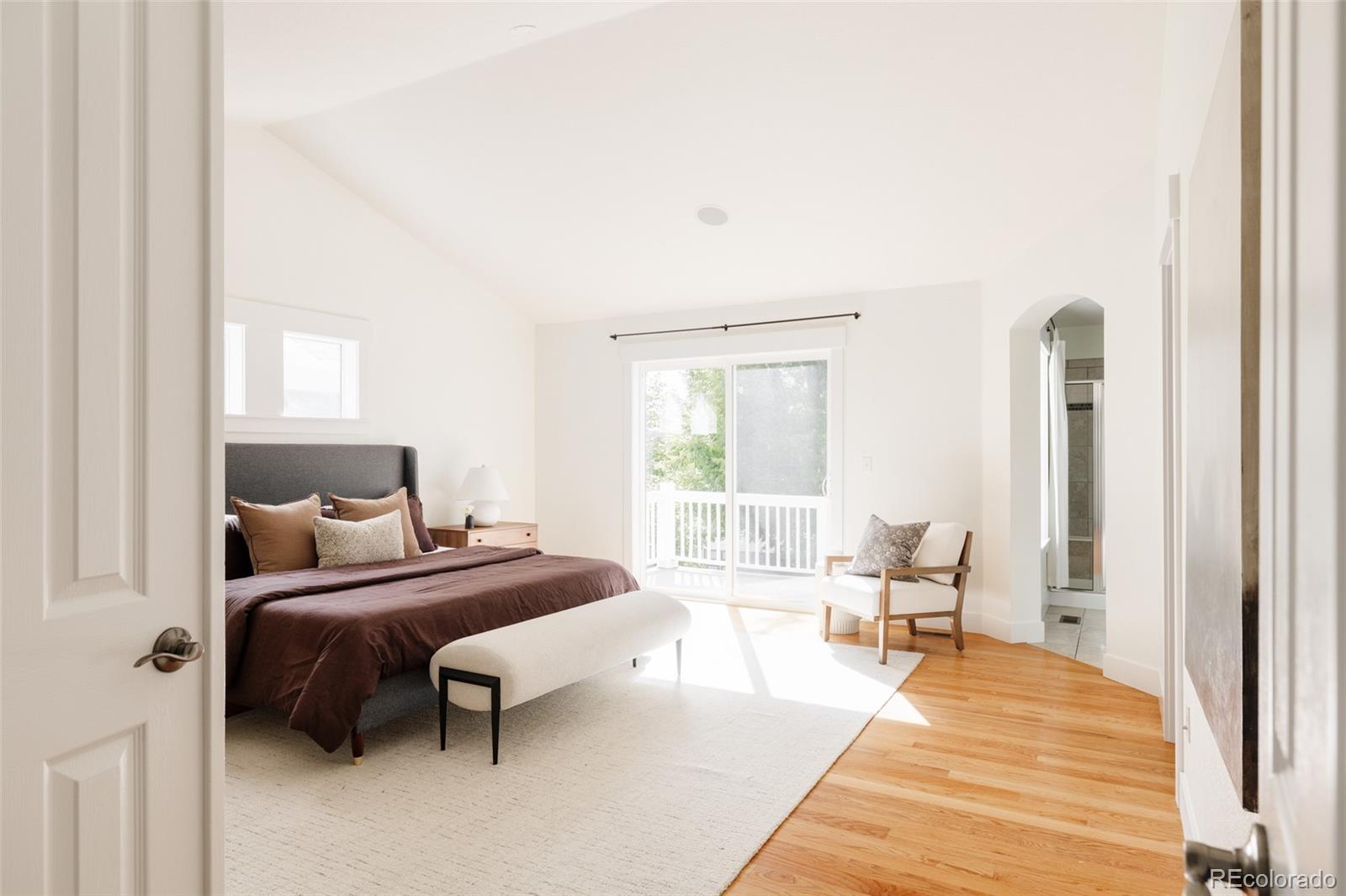 MLS Image #13 for 2807  geneva street,denver, Colorado
