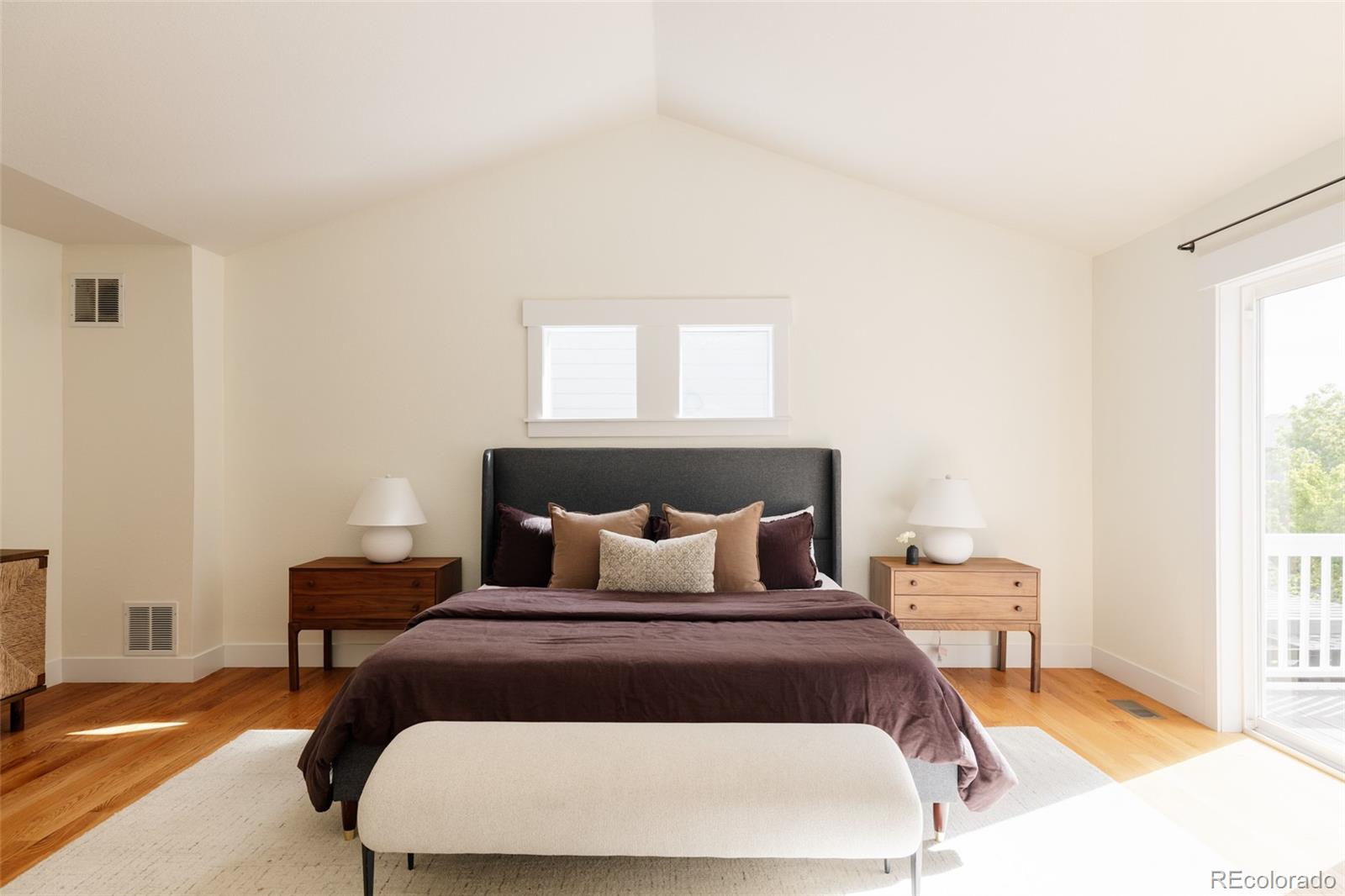 MLS Image #14 for 2807  geneva street,denver, Colorado