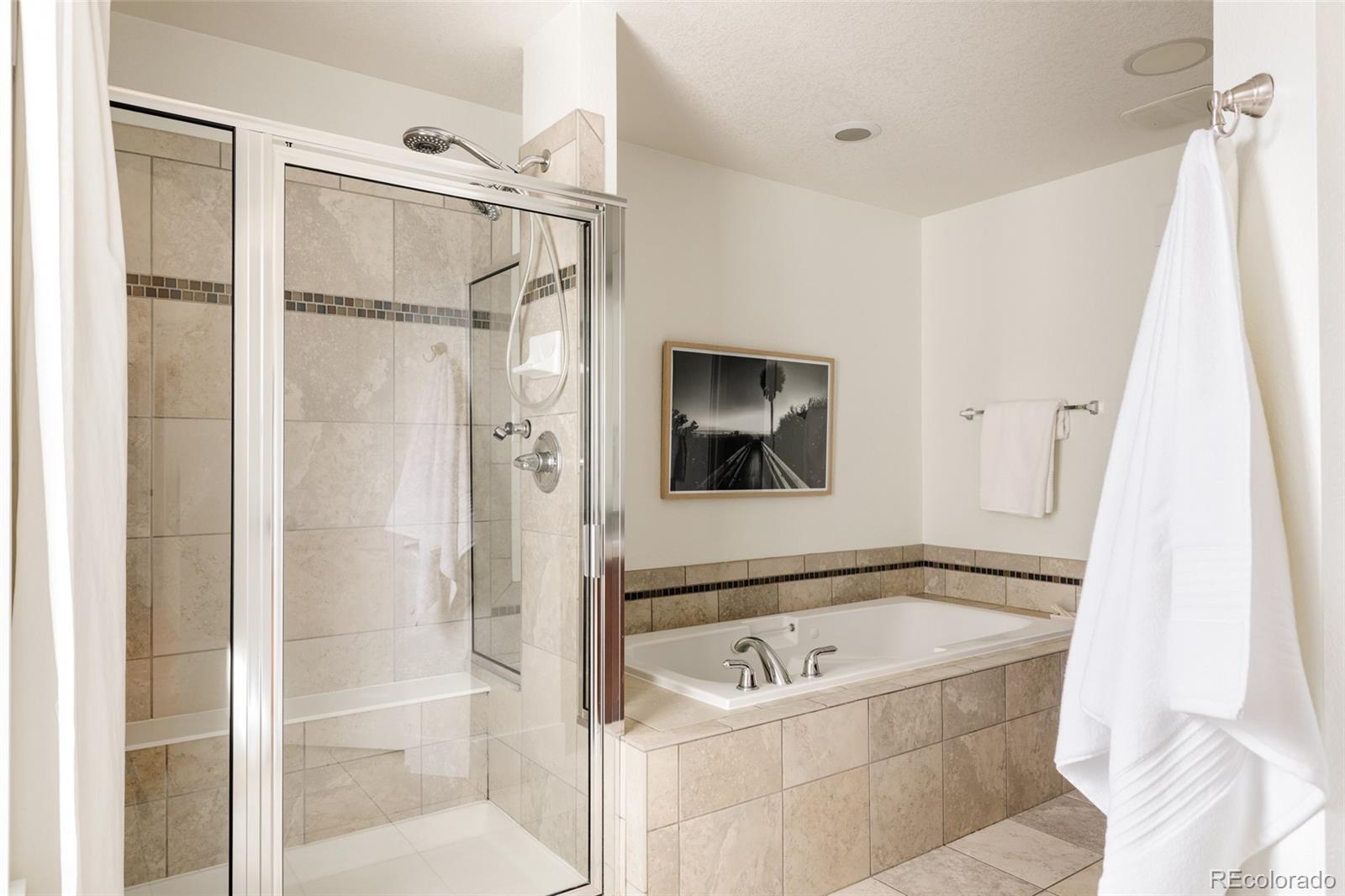 MLS Image #16 for 2807  geneva street,denver, Colorado