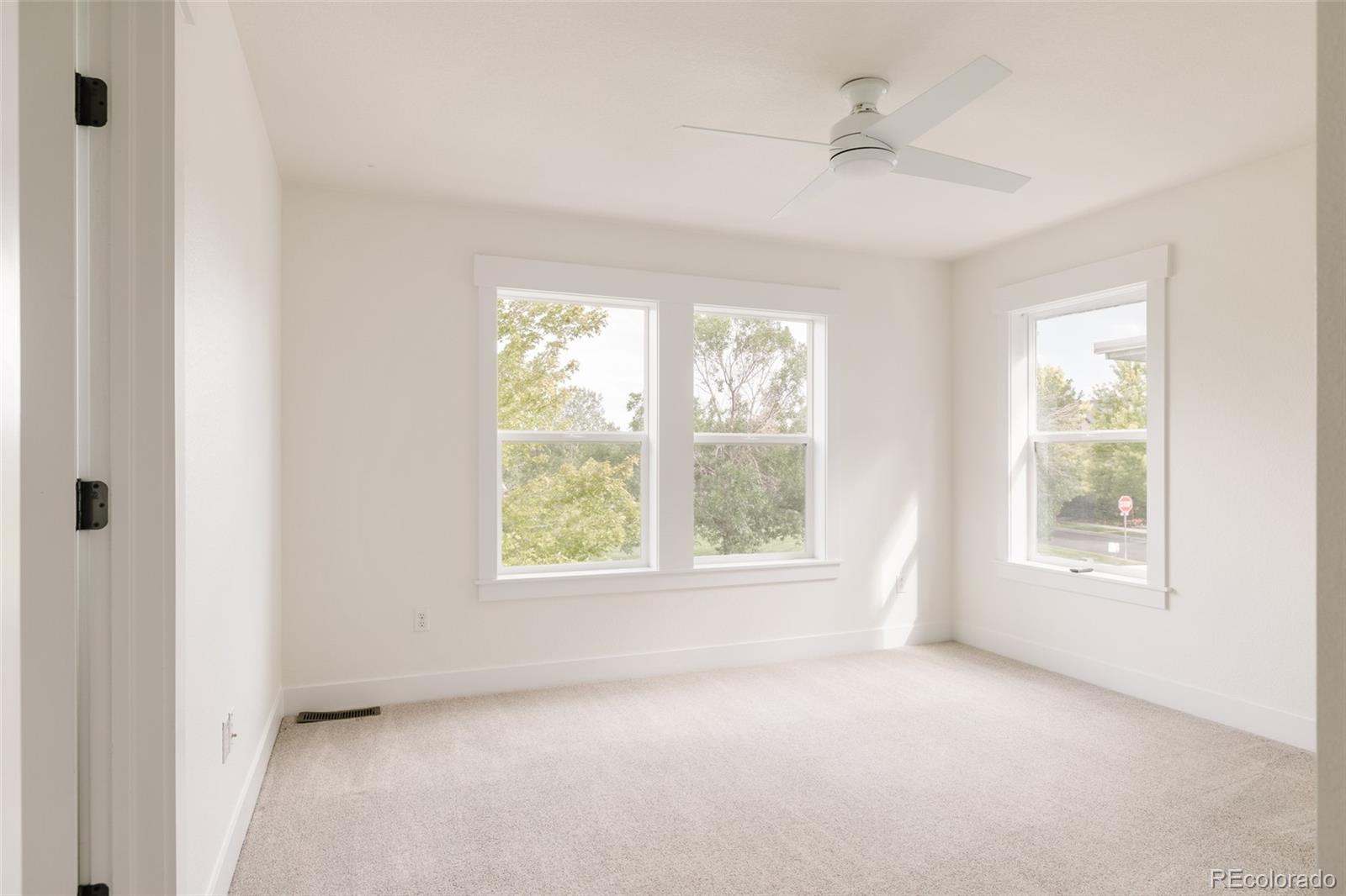MLS Image #18 for 2807  geneva street,denver, Colorado