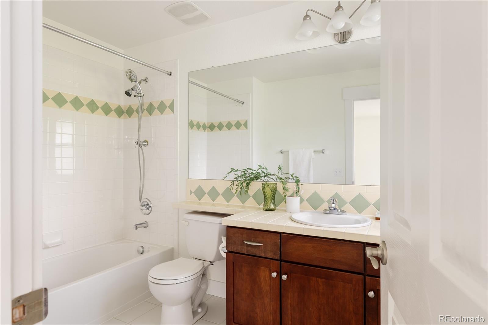 MLS Image #19 for 2807  geneva street,denver, Colorado