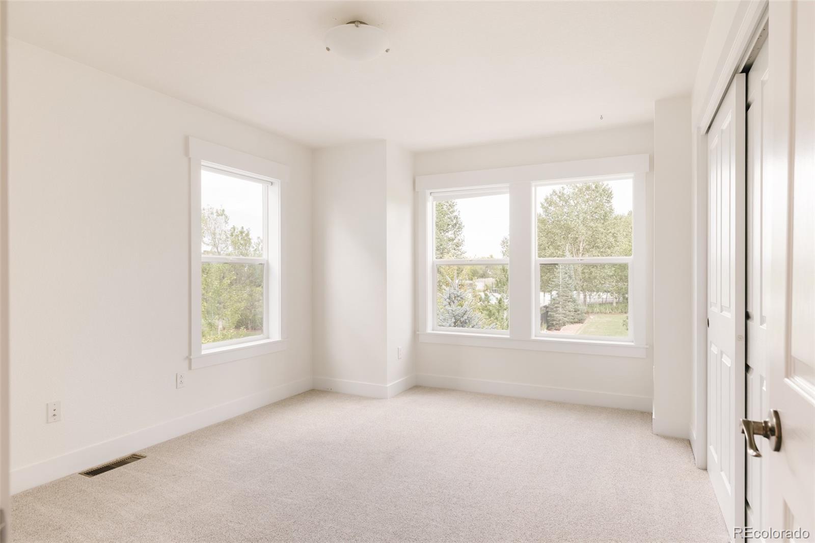 MLS Image #20 for 2807  geneva street,denver, Colorado