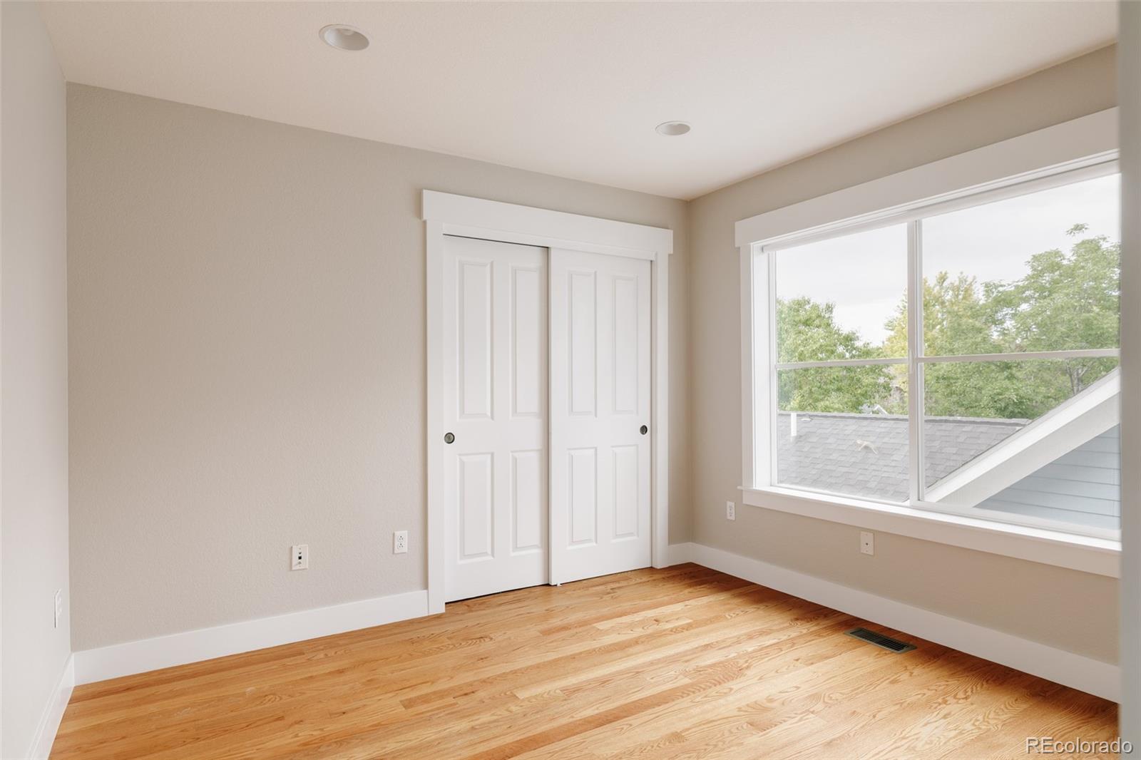MLS Image #22 for 2807  geneva street,denver, Colorado