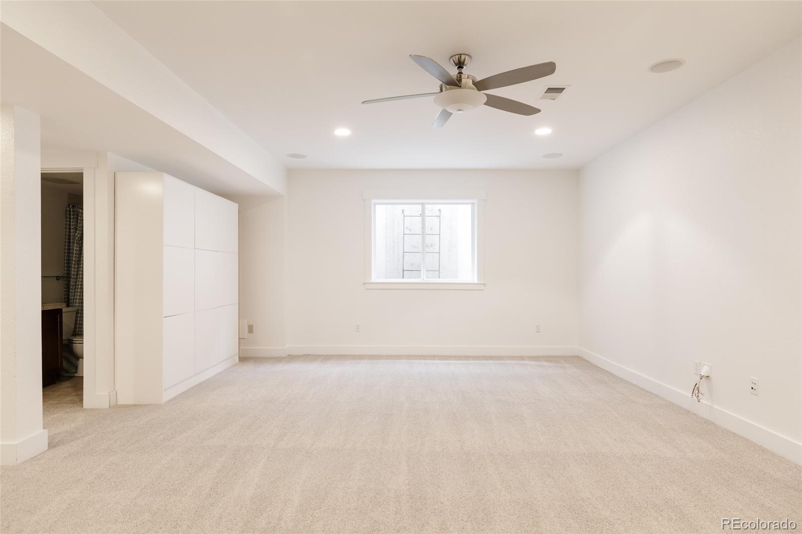 MLS Image #23 for 2807  geneva street,denver, Colorado