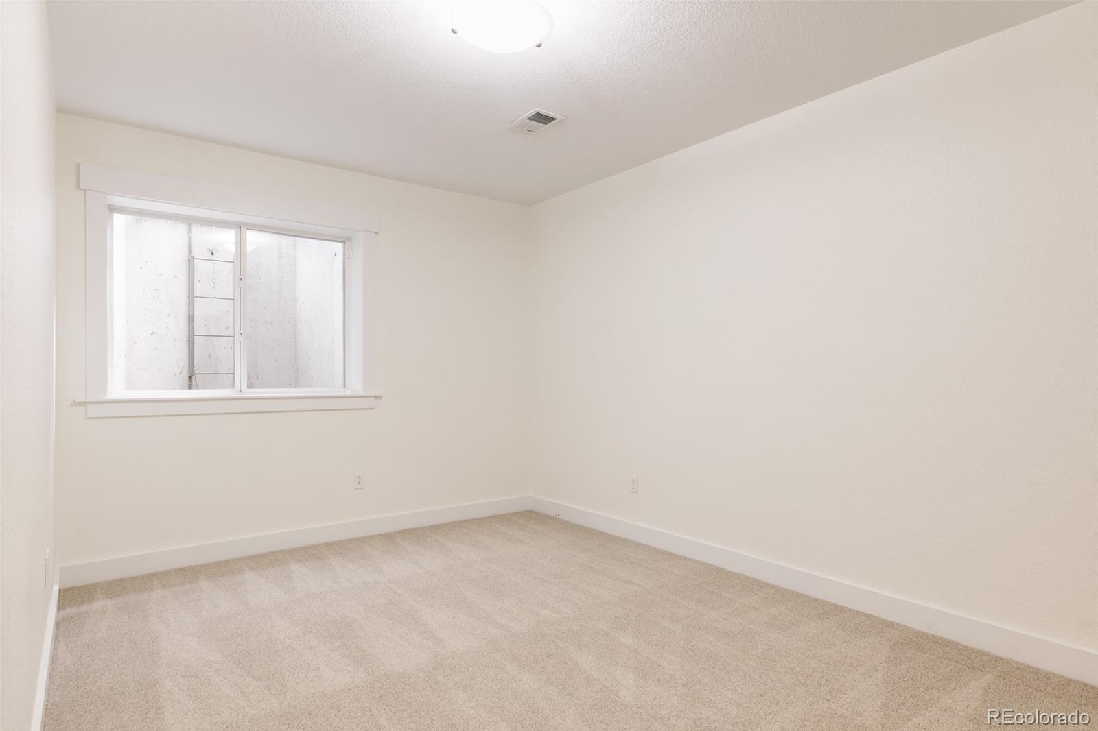 MLS Image #24 for 2807  geneva street,denver, Colorado