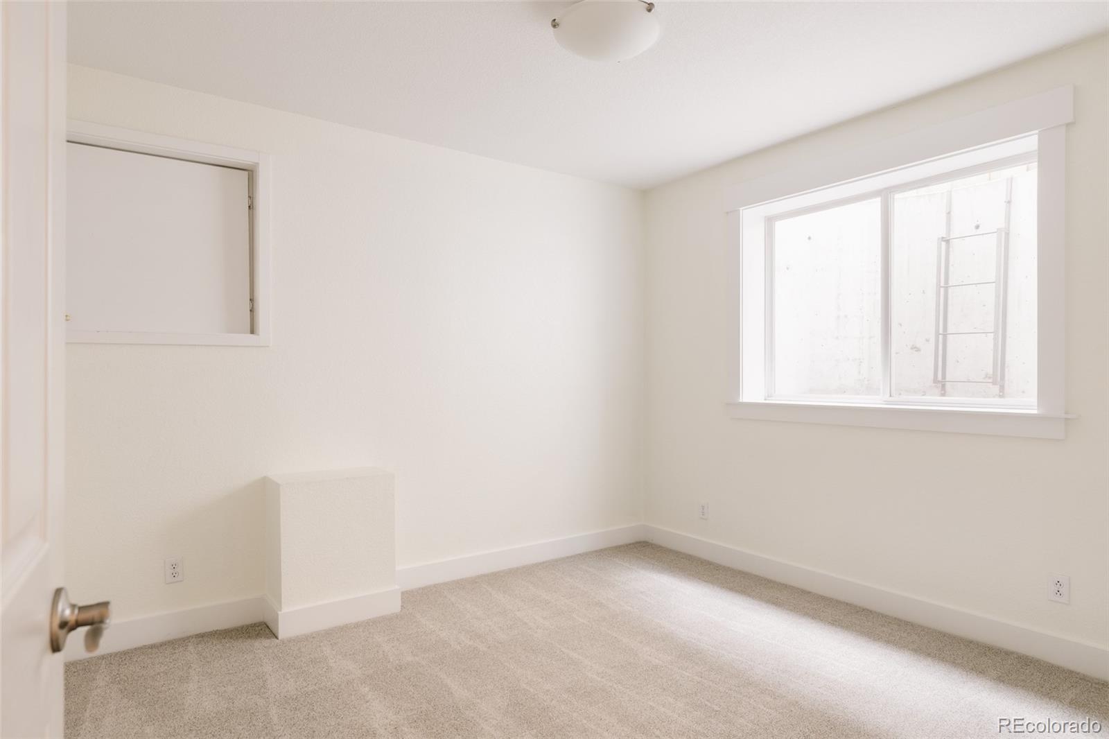 MLS Image #25 for 2807  geneva street,denver, Colorado