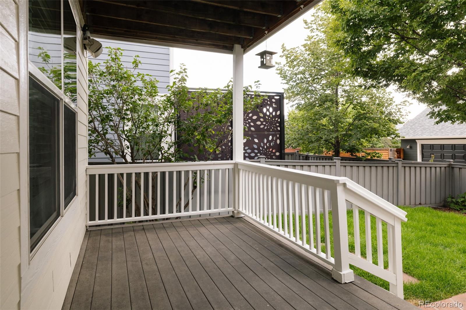 MLS Image #29 for 2807  geneva street,denver, Colorado