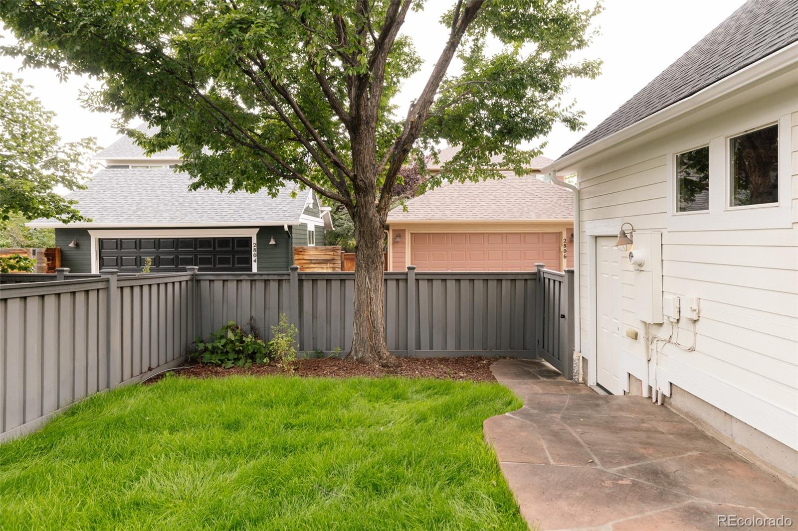 MLS Image #30 for 2807  geneva street,denver, Colorado