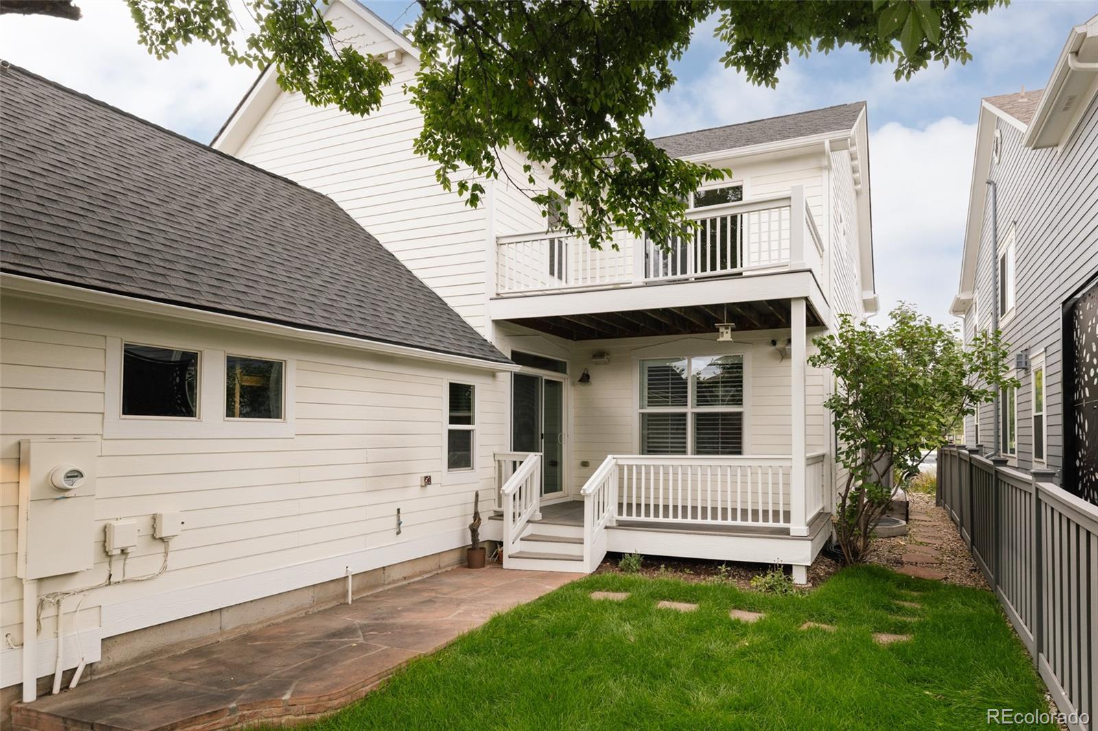 MLS Image #31 for 2807  geneva street,denver, Colorado