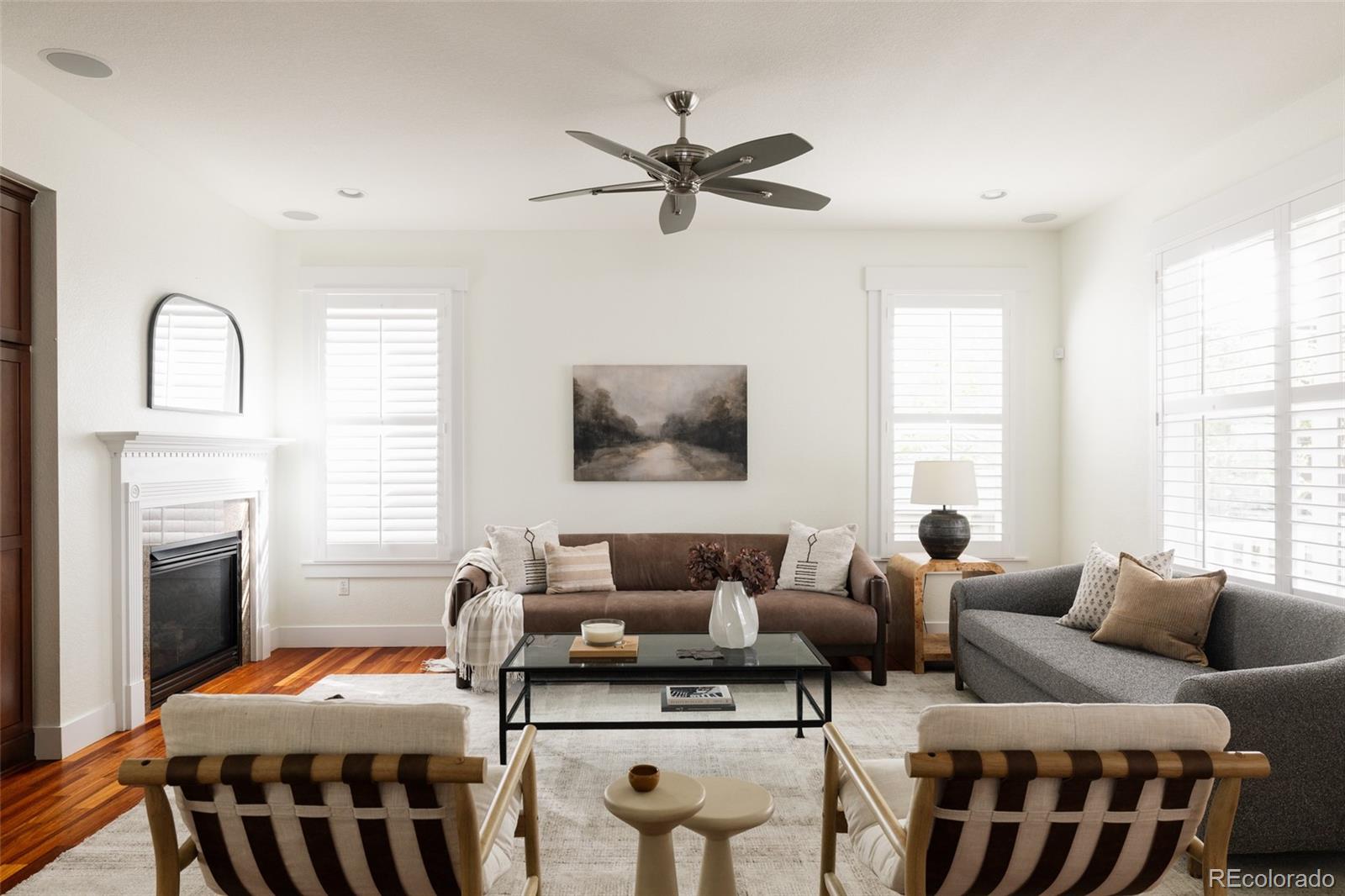 MLS Image #6 for 2807  geneva street,denver, Colorado