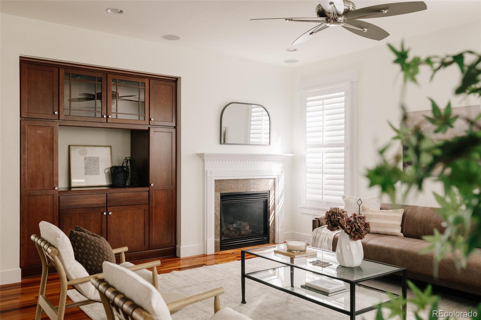 MLS Image #7 for 2807  geneva street,denver, Colorado