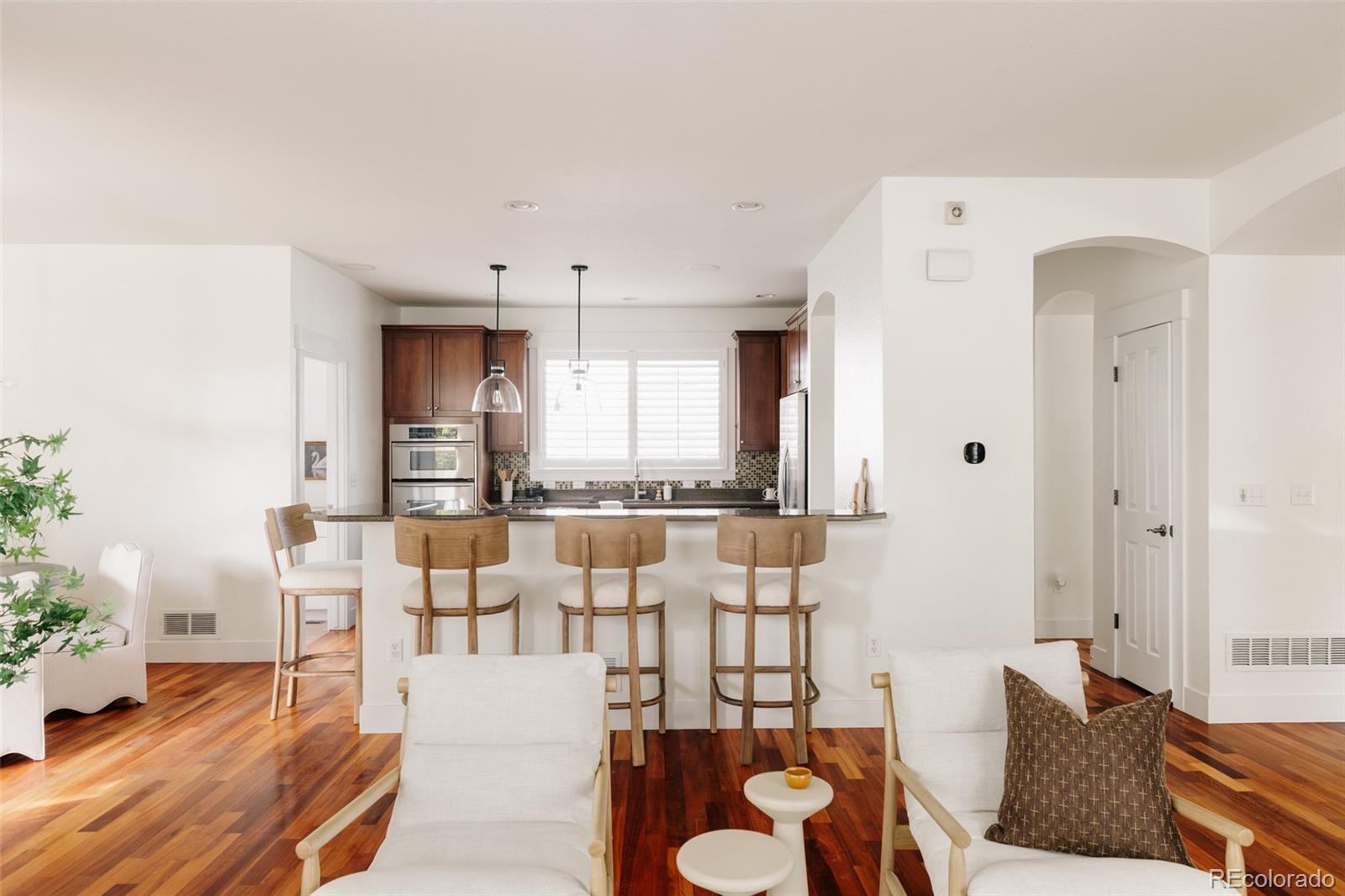 MLS Image #8 for 2807  geneva street,denver, Colorado