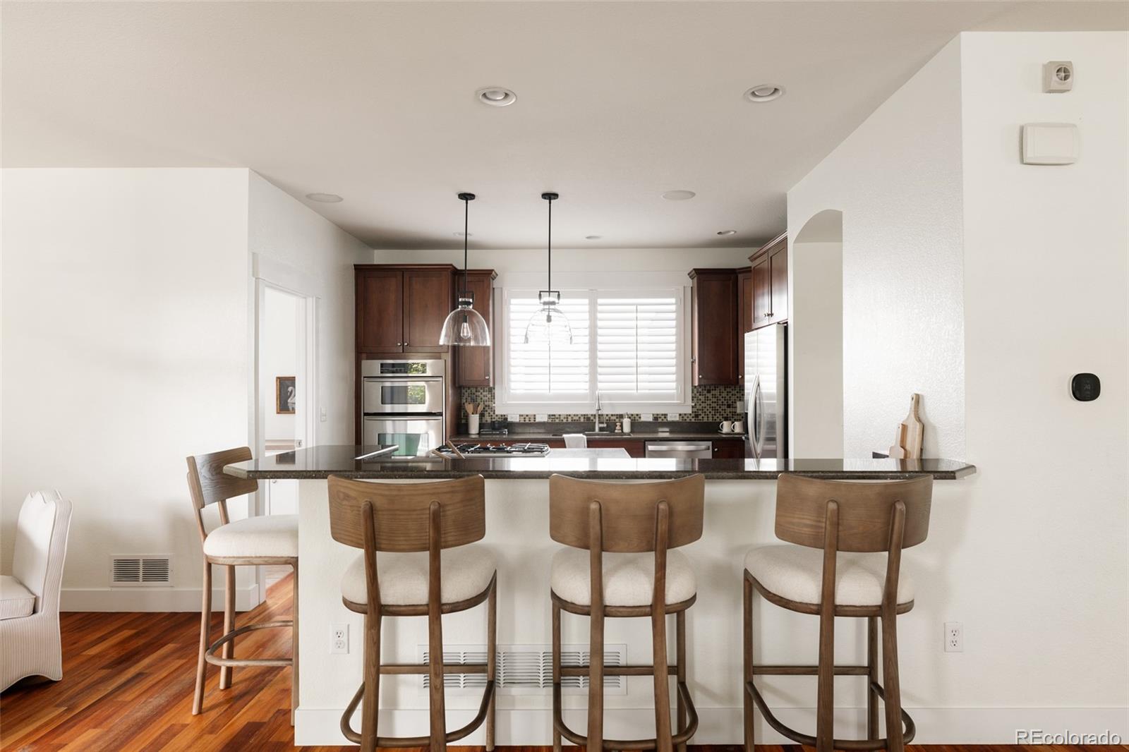 MLS Image #9 for 2807  geneva street,denver, Colorado