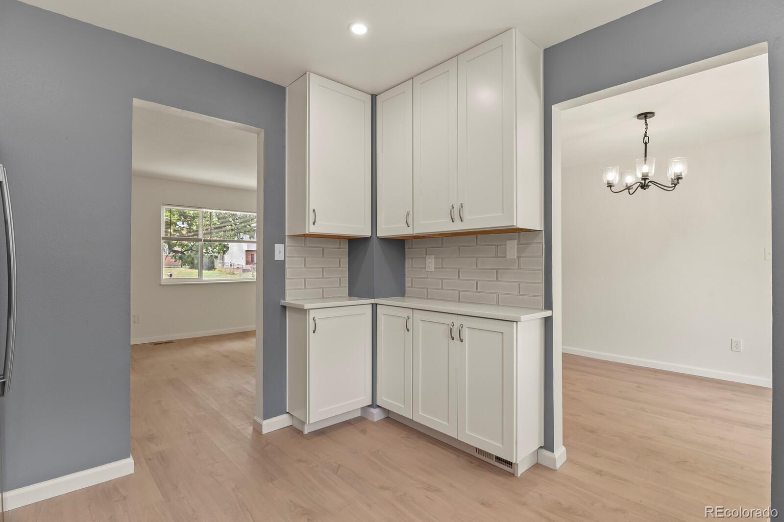 MLS Image #11 for 1835  winnebago road,colorado springs, Colorado