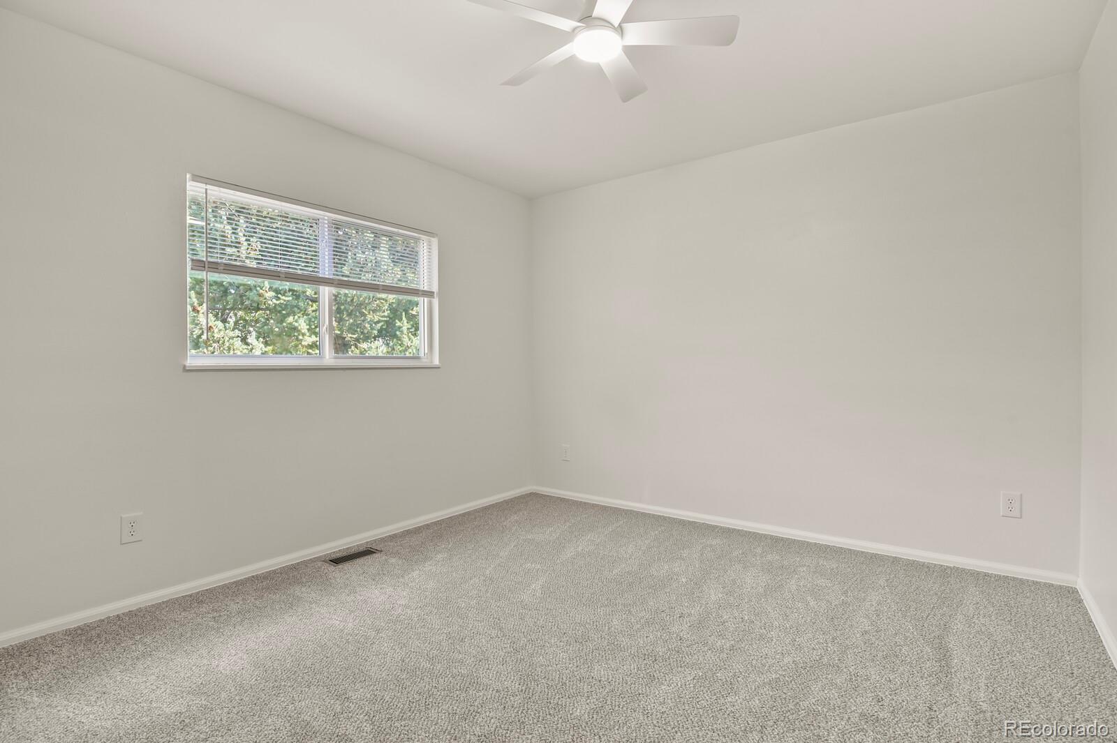 MLS Image #12 for 1835  winnebago road,colorado springs, Colorado