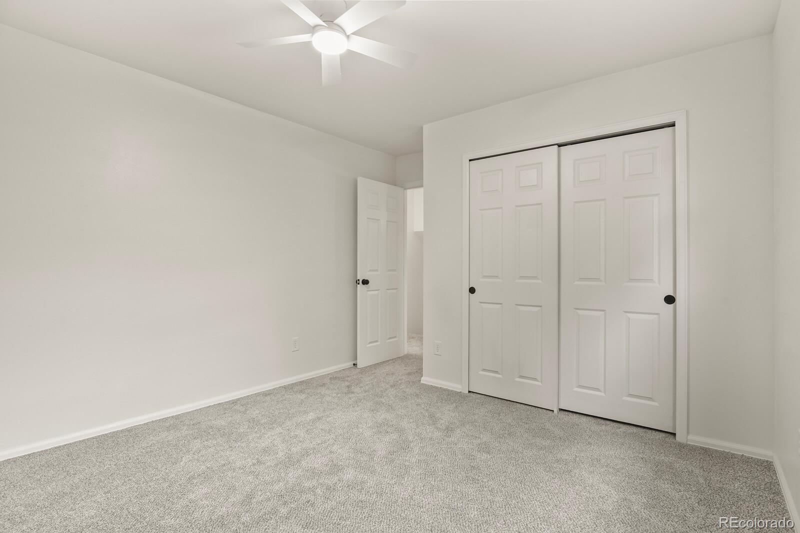 MLS Image #13 for 1835  winnebago road,colorado springs, Colorado