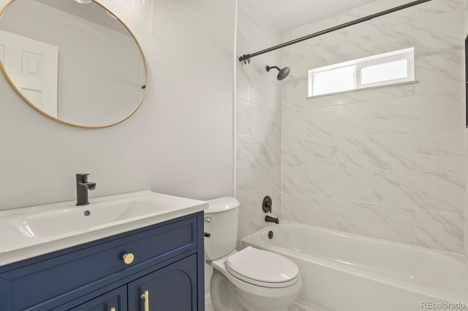 MLS Image #14 for 1835  winnebago road,colorado springs, Colorado