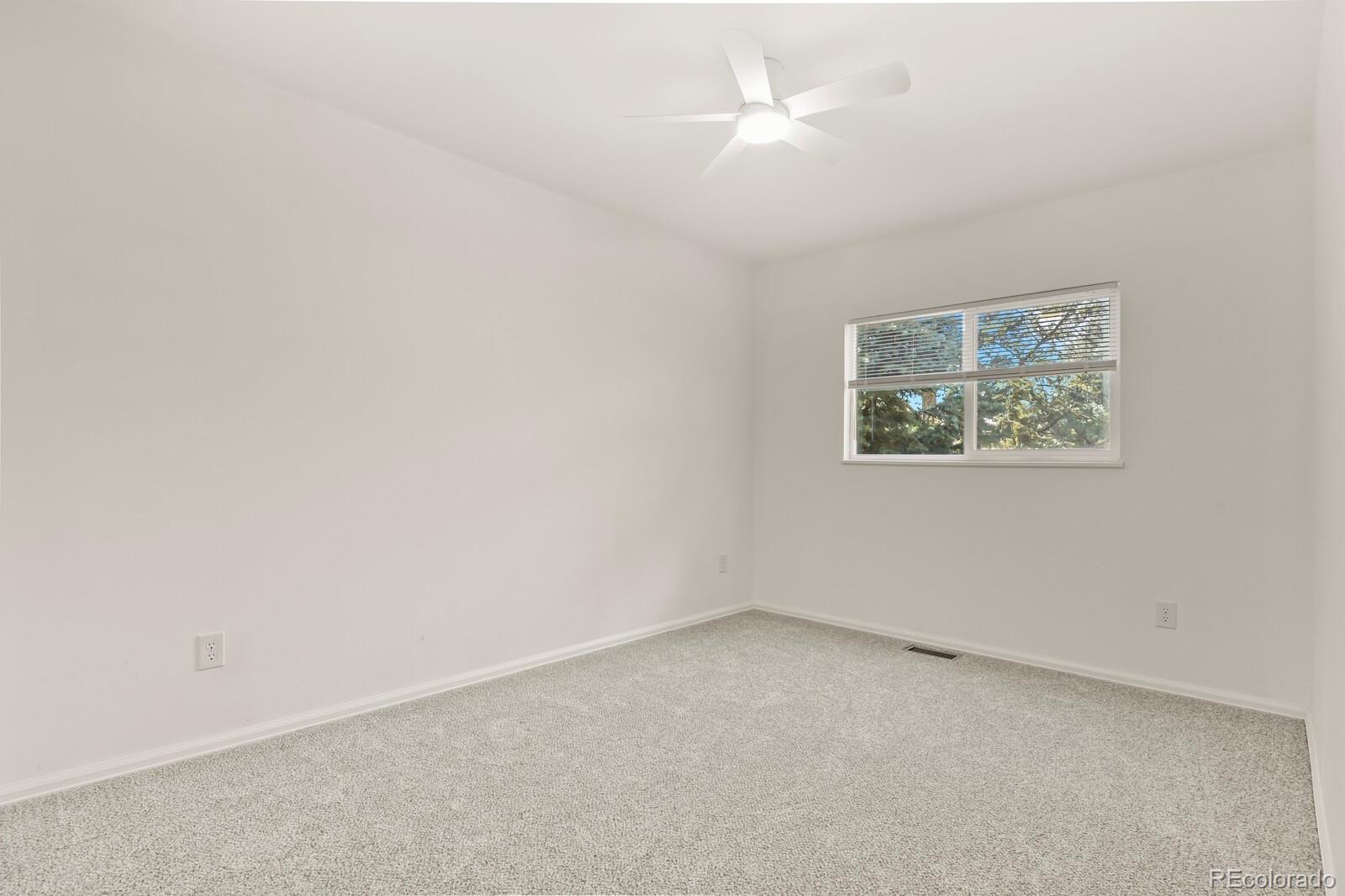 MLS Image #15 for 1835  winnebago road,colorado springs, Colorado