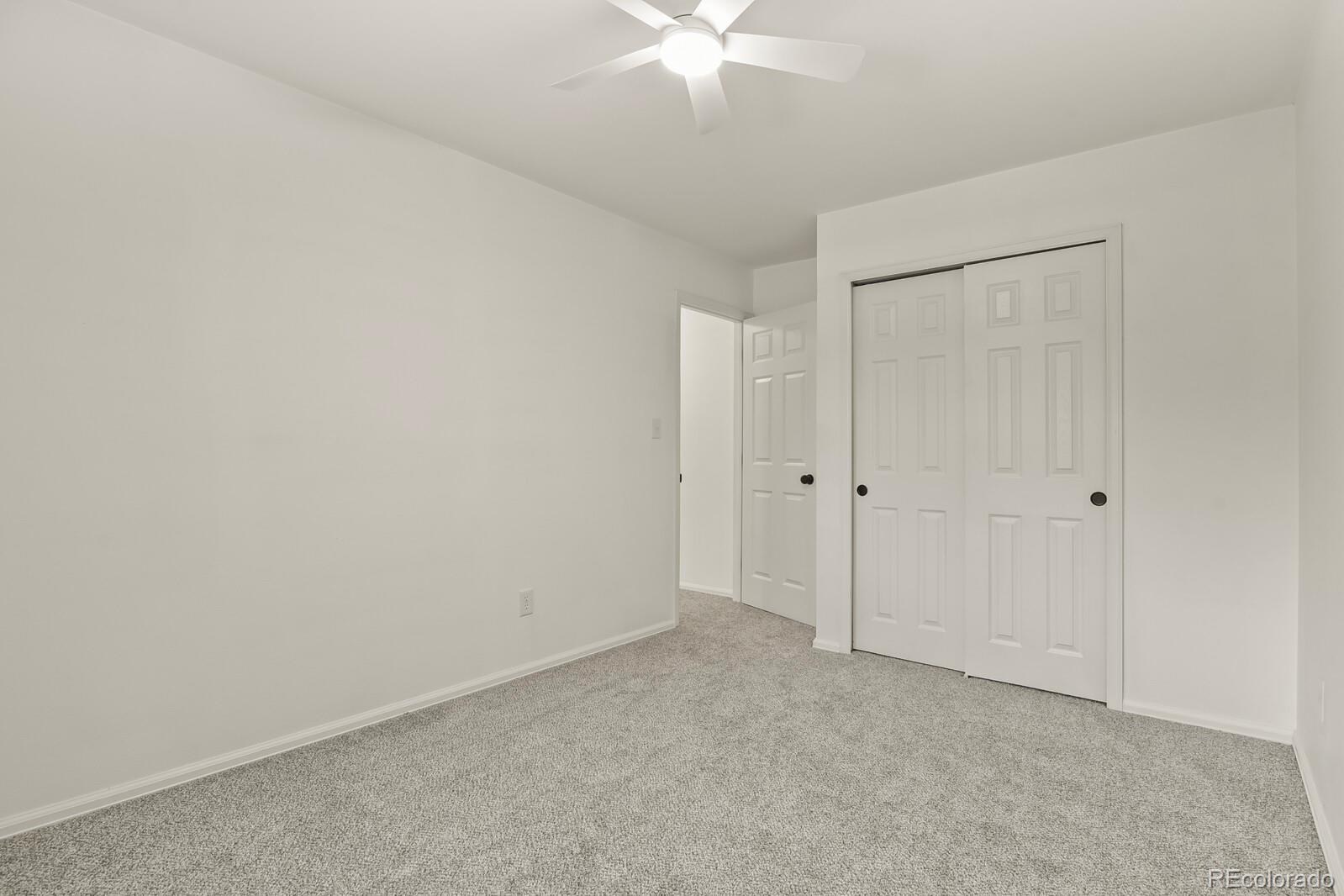 MLS Image #16 for 1835  winnebago road,colorado springs, Colorado