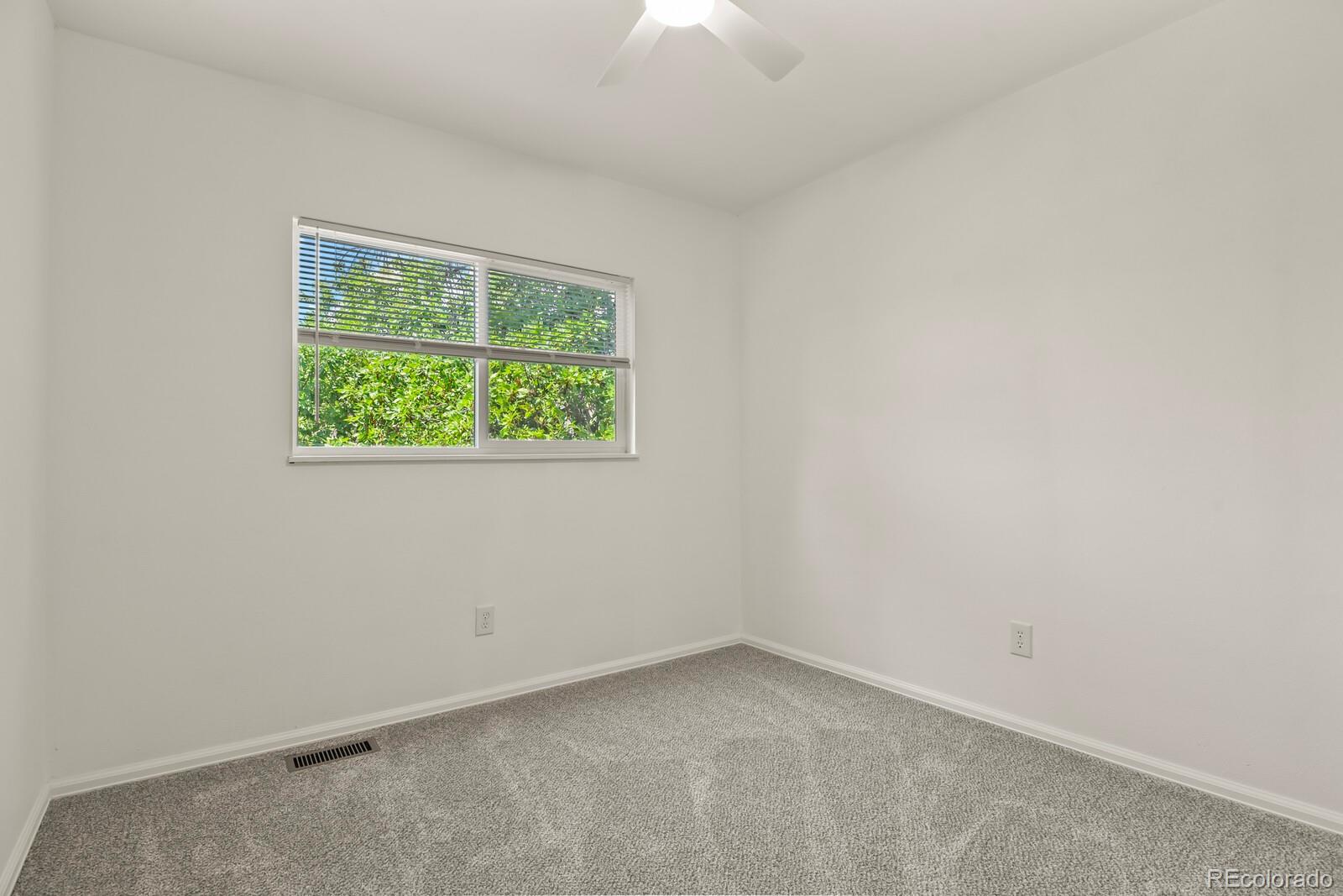 MLS Image #17 for 1835  winnebago road,colorado springs, Colorado