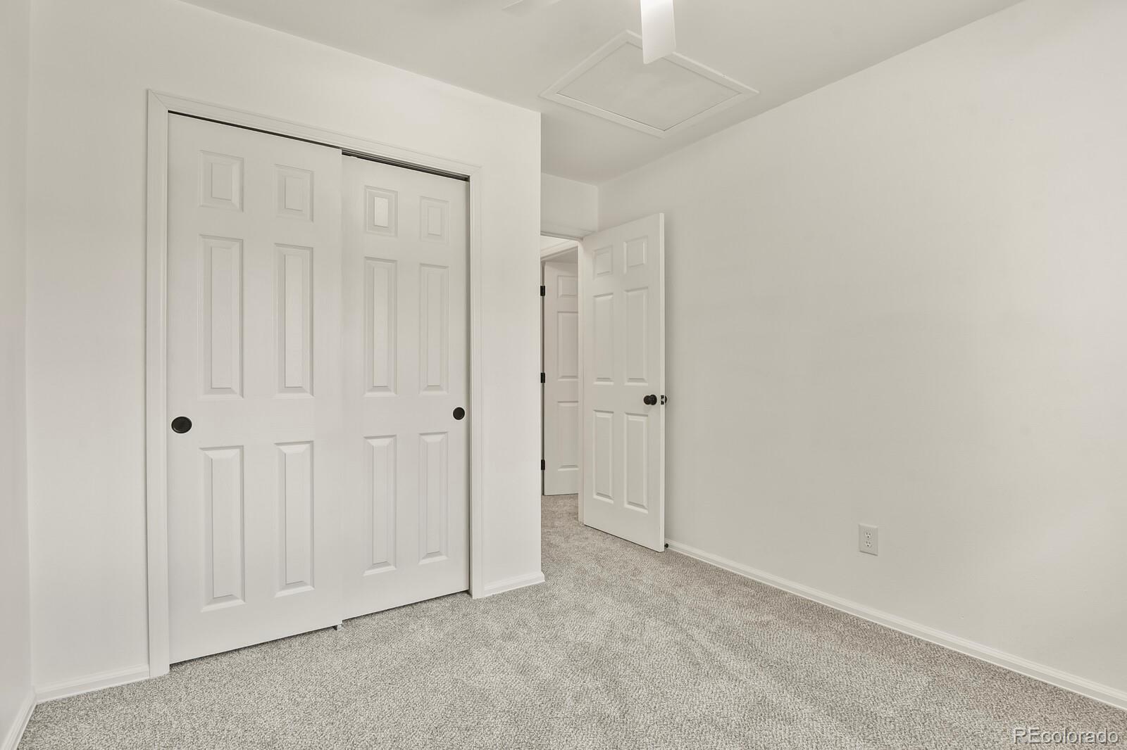 MLS Image #18 for 1835  winnebago road,colorado springs, Colorado
