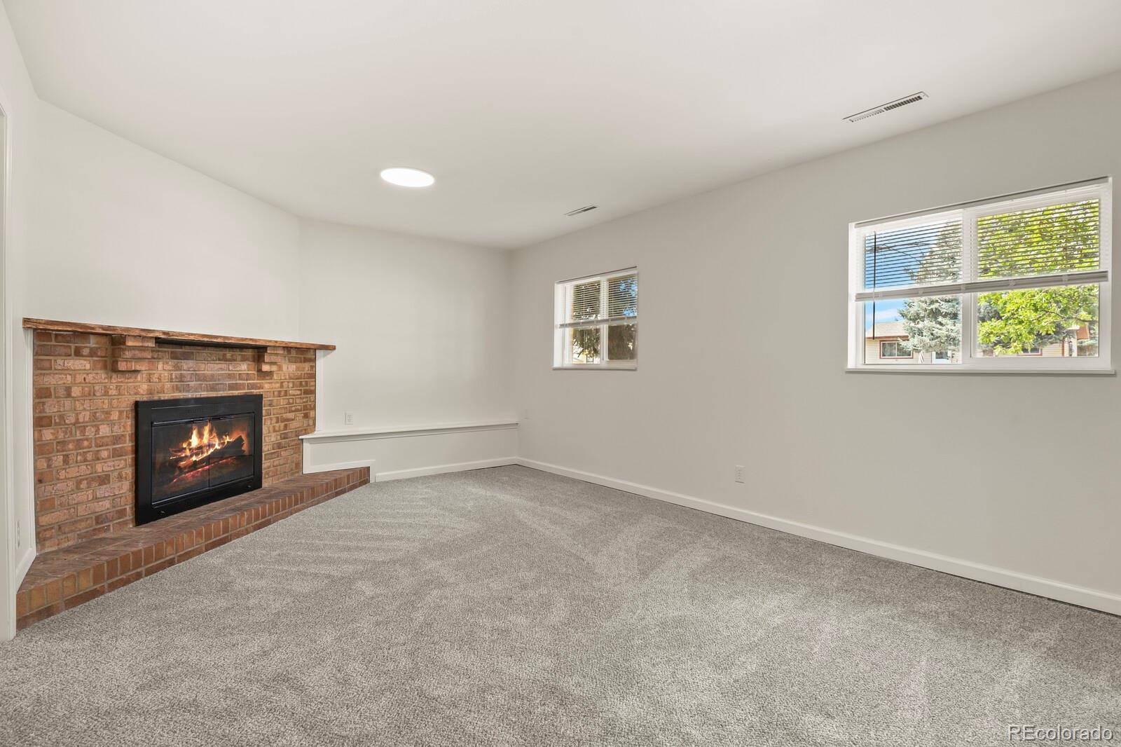 MLS Image #19 for 1835  winnebago road,colorado springs, Colorado