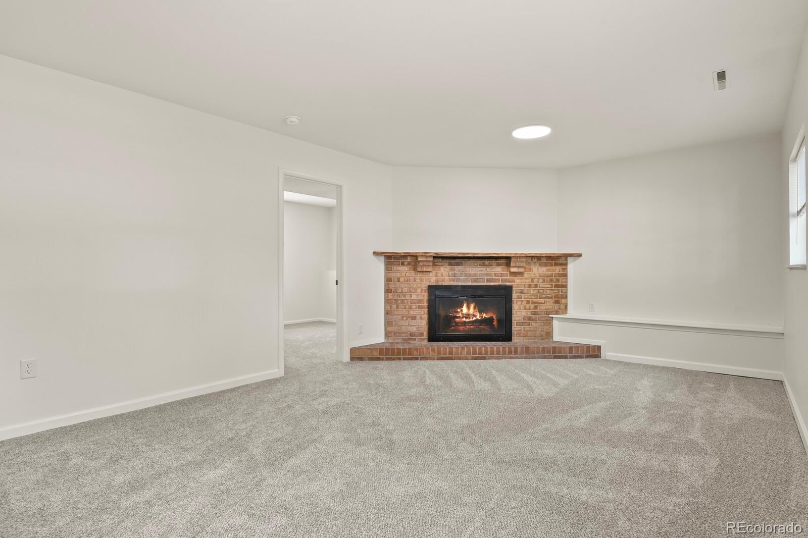 MLS Image #20 for 1835  winnebago road,colorado springs, Colorado