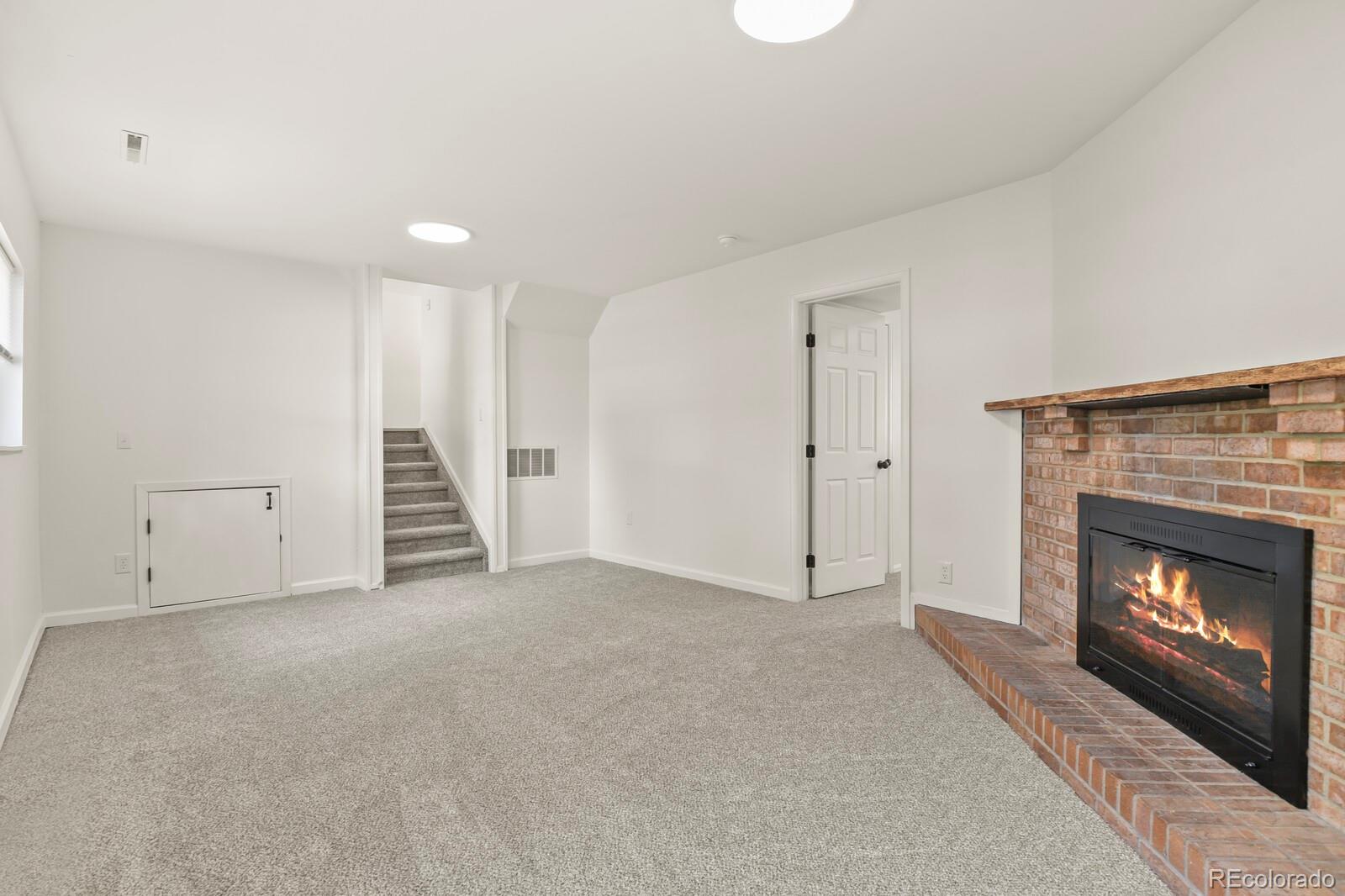 MLS Image #21 for 1835  winnebago road,colorado springs, Colorado