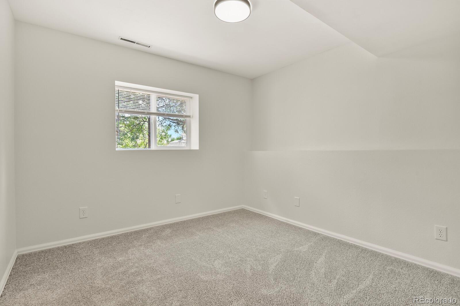 MLS Image #22 for 1835  winnebago road,colorado springs, Colorado