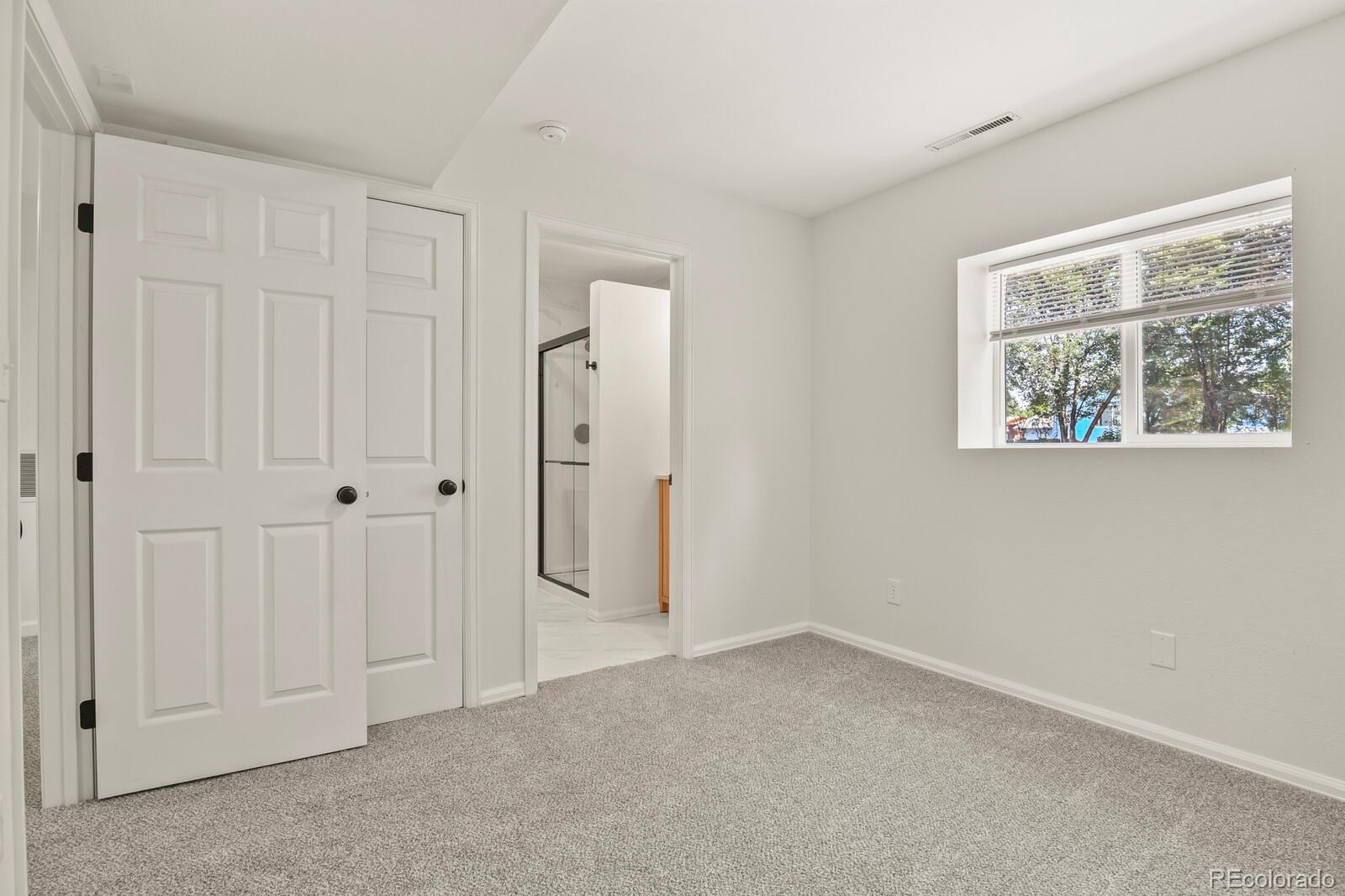 MLS Image #23 for 1835  winnebago road,colorado springs, Colorado
