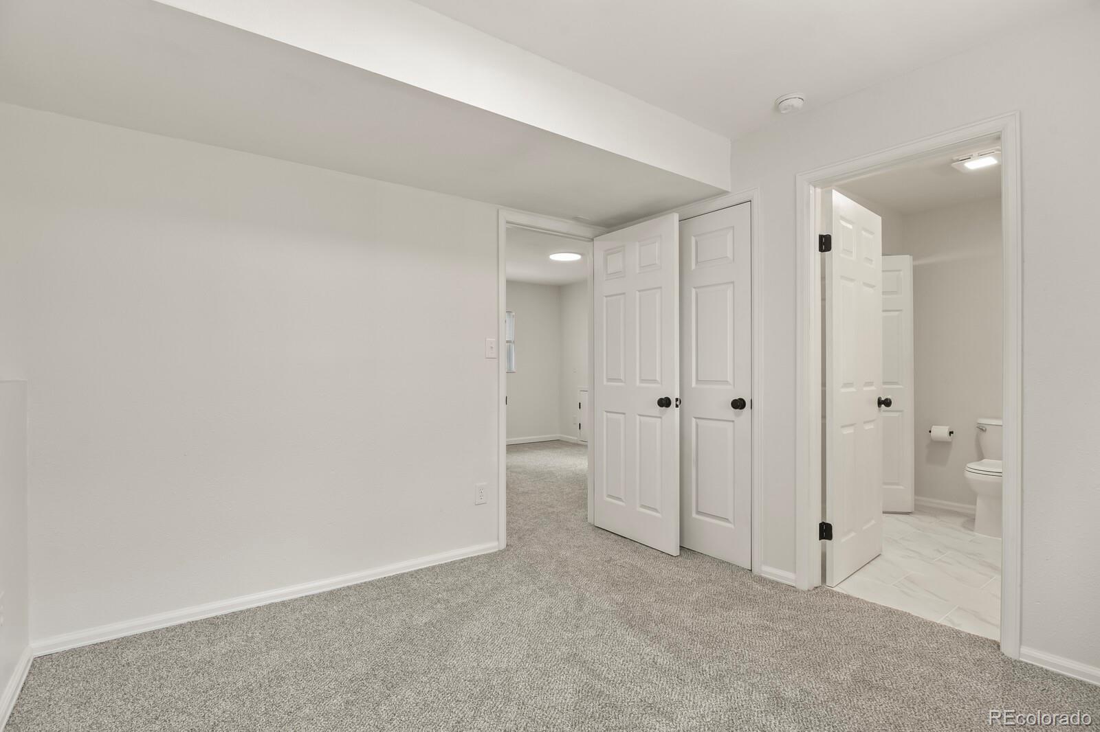 MLS Image #24 for 1835  winnebago road,colorado springs, Colorado