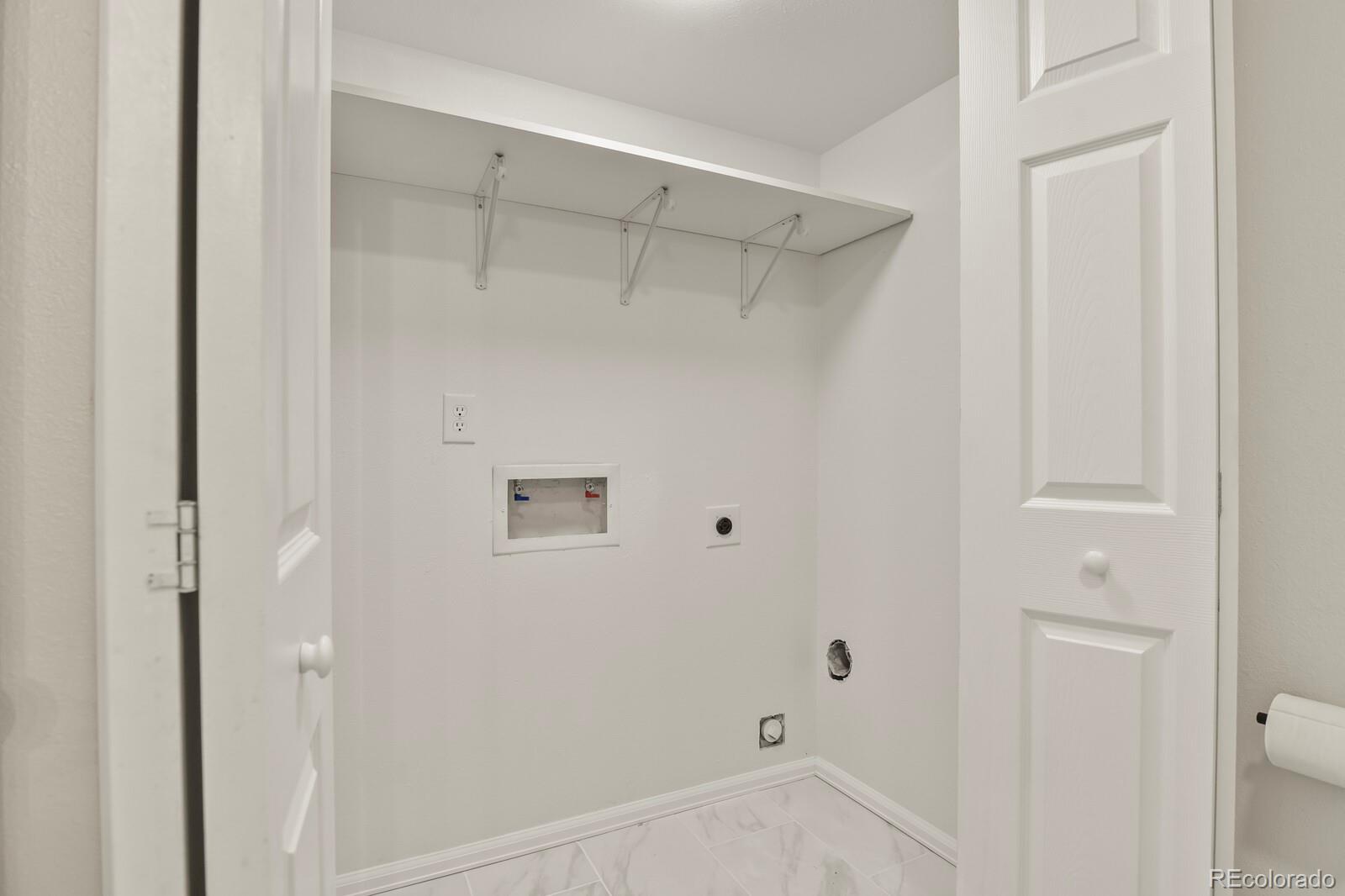 MLS Image #26 for 1835  winnebago road,colorado springs, Colorado