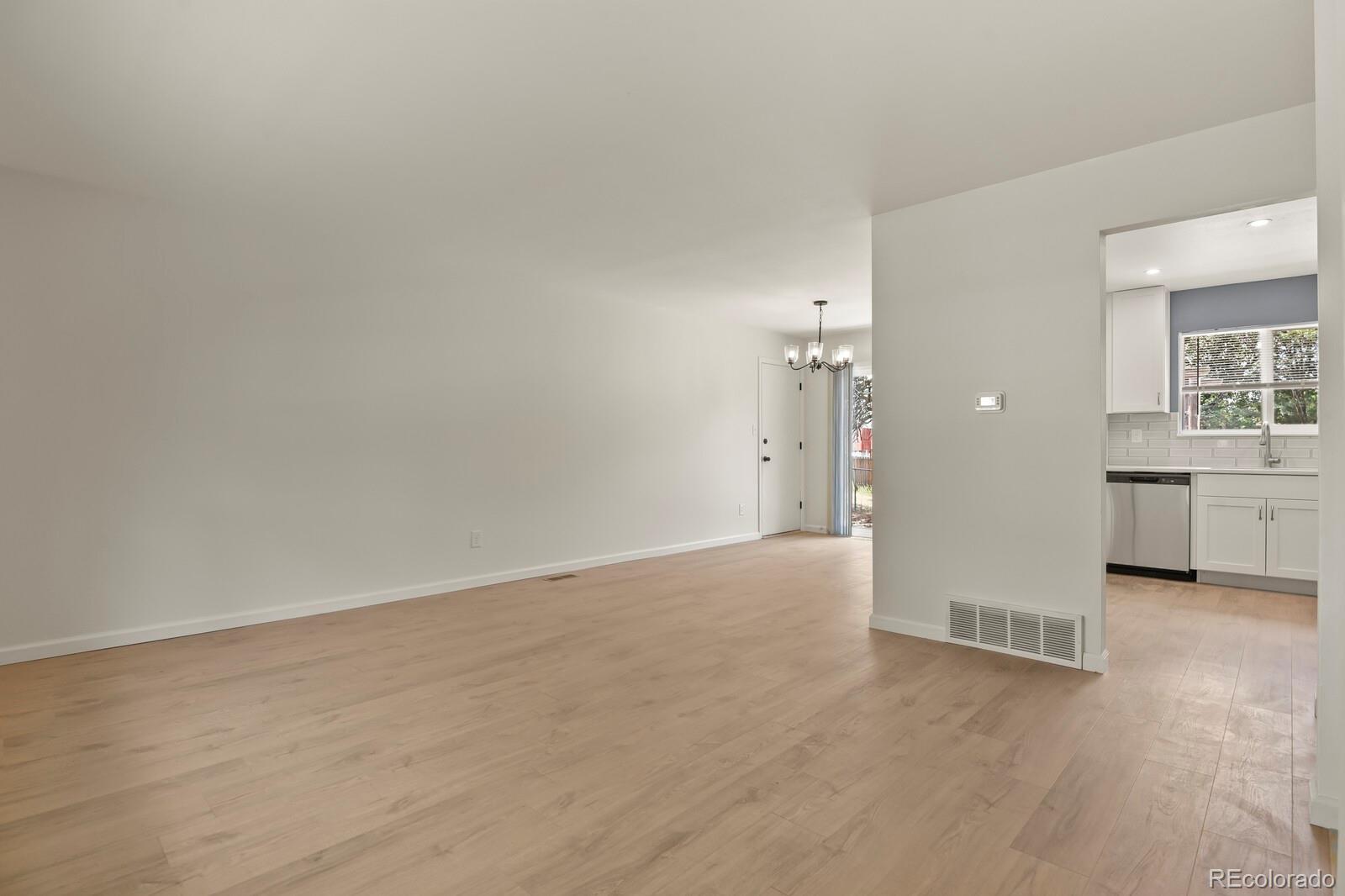 MLS Image #4 for 1835  winnebago road,colorado springs, Colorado