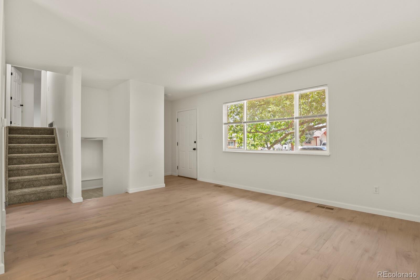 MLS Image #5 for 1835  winnebago road,colorado springs, Colorado