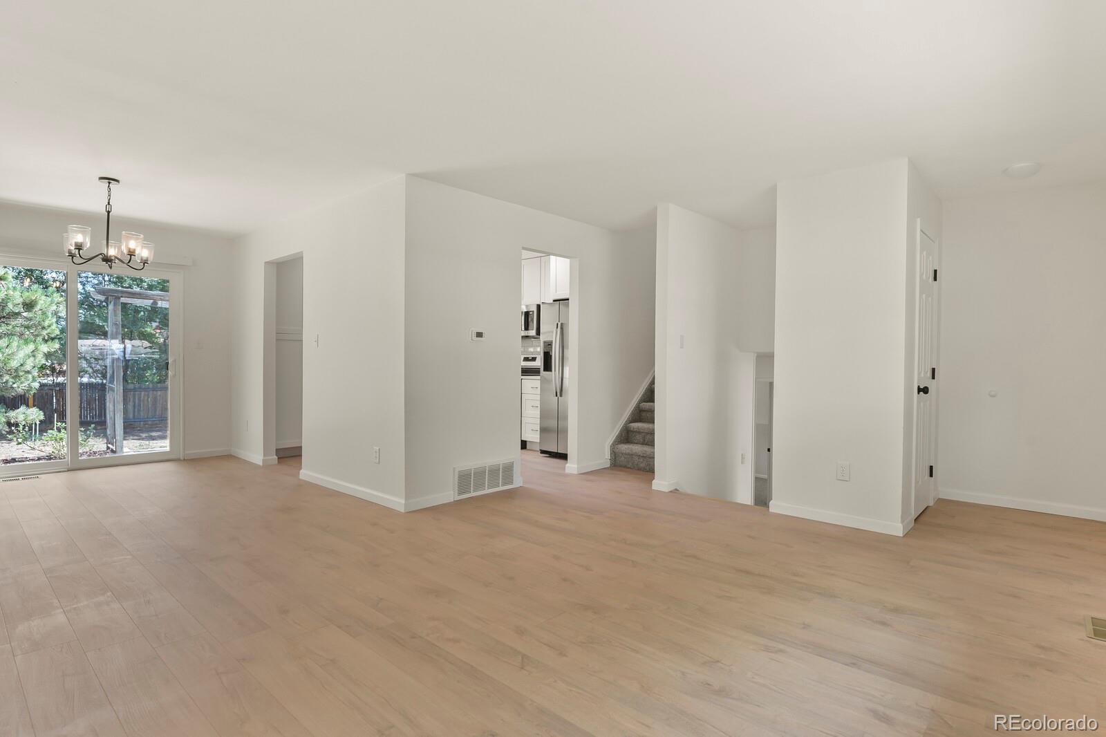 MLS Image #6 for 1835  winnebago road,colorado springs, Colorado