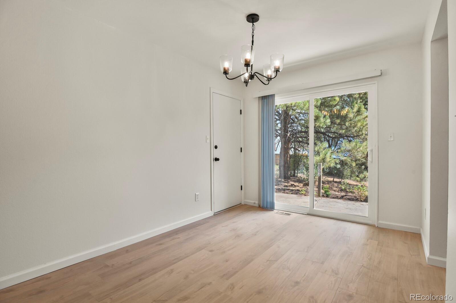 MLS Image #7 for 1835  winnebago road,colorado springs, Colorado